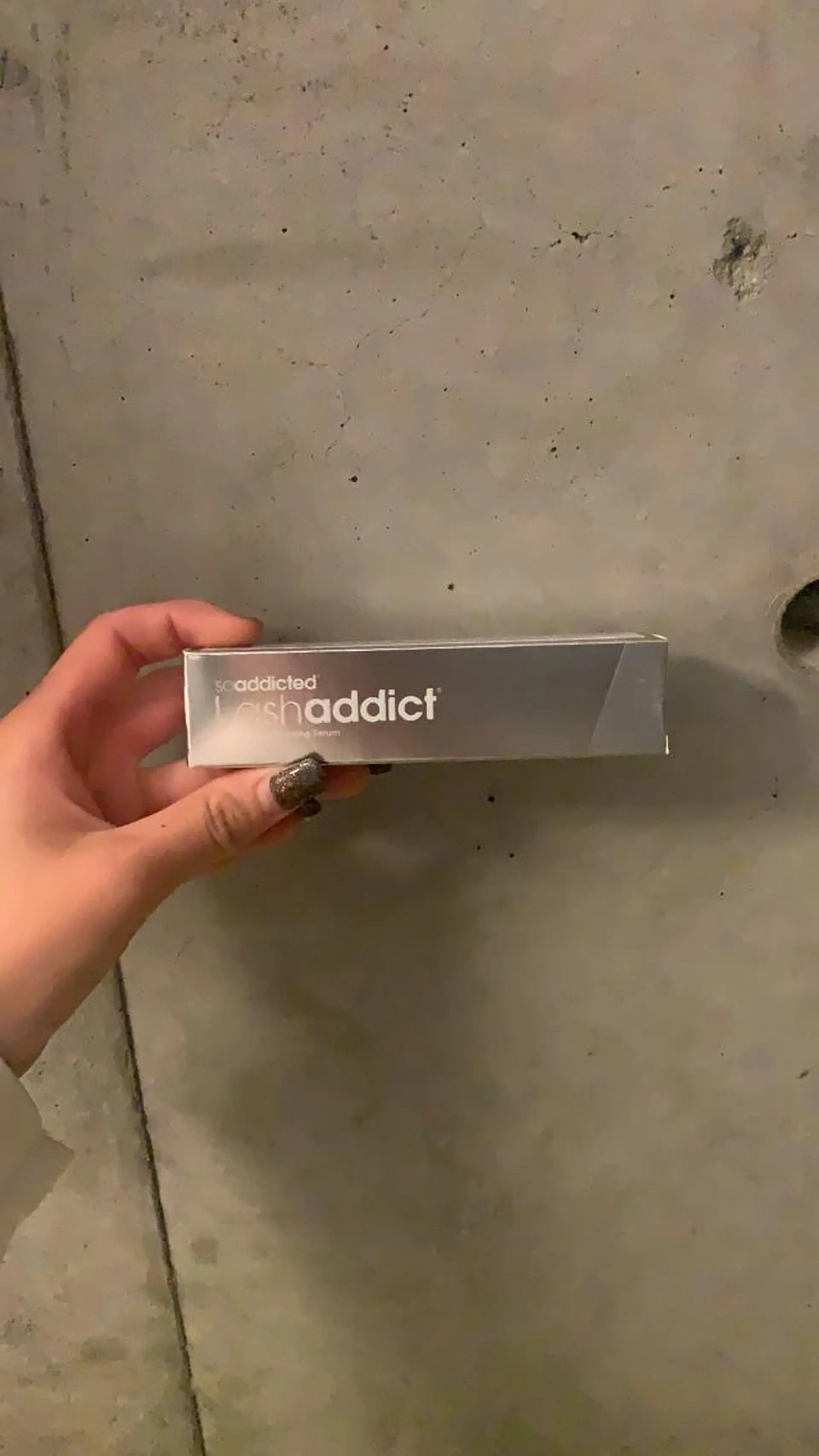 マツエク・マツパ 顔周りレイヤー 🎀マリノのヘアスタイル