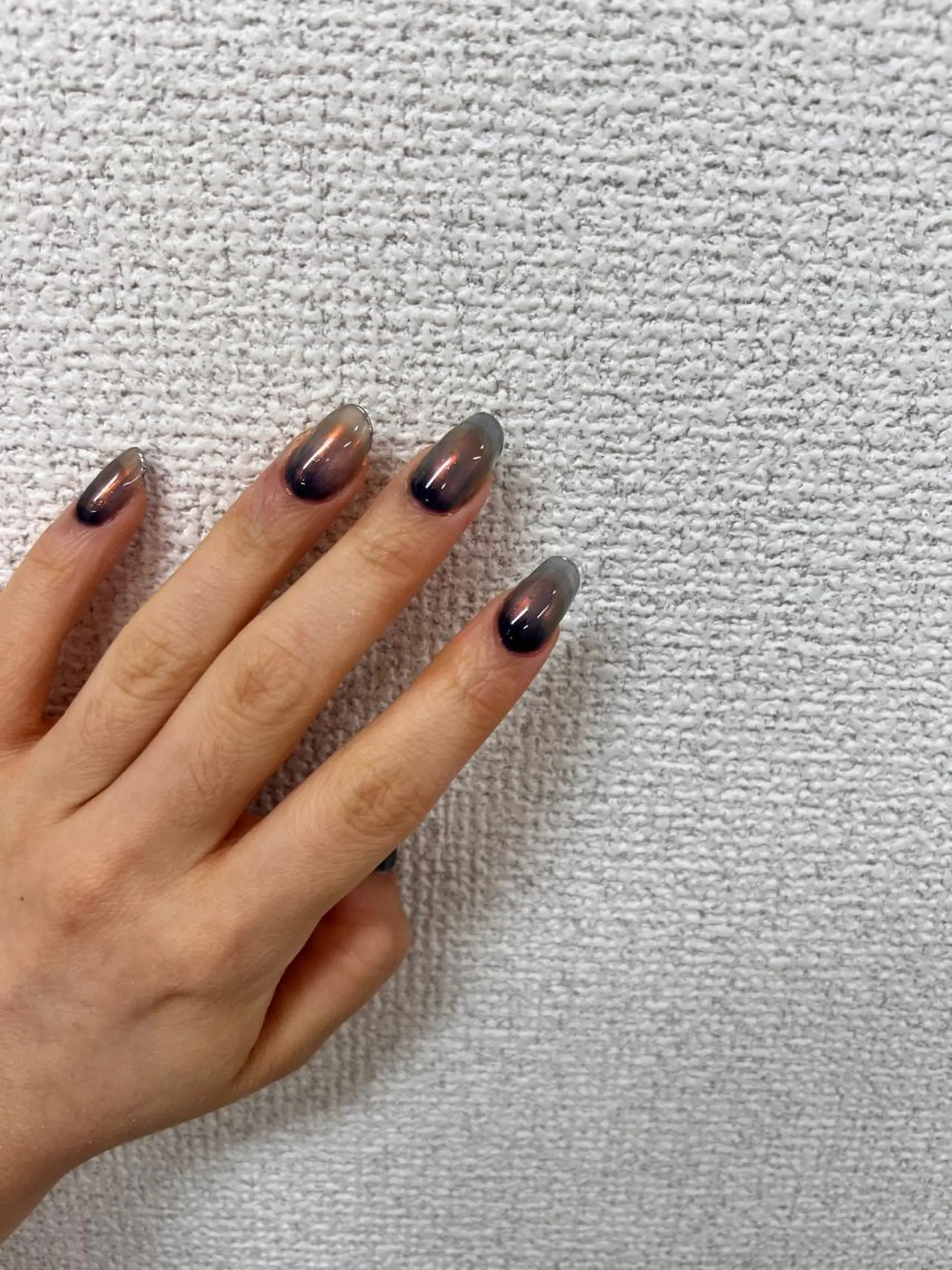 ネイル Cho Artネイル所属・Cho Art ネイルのネイルデザイン