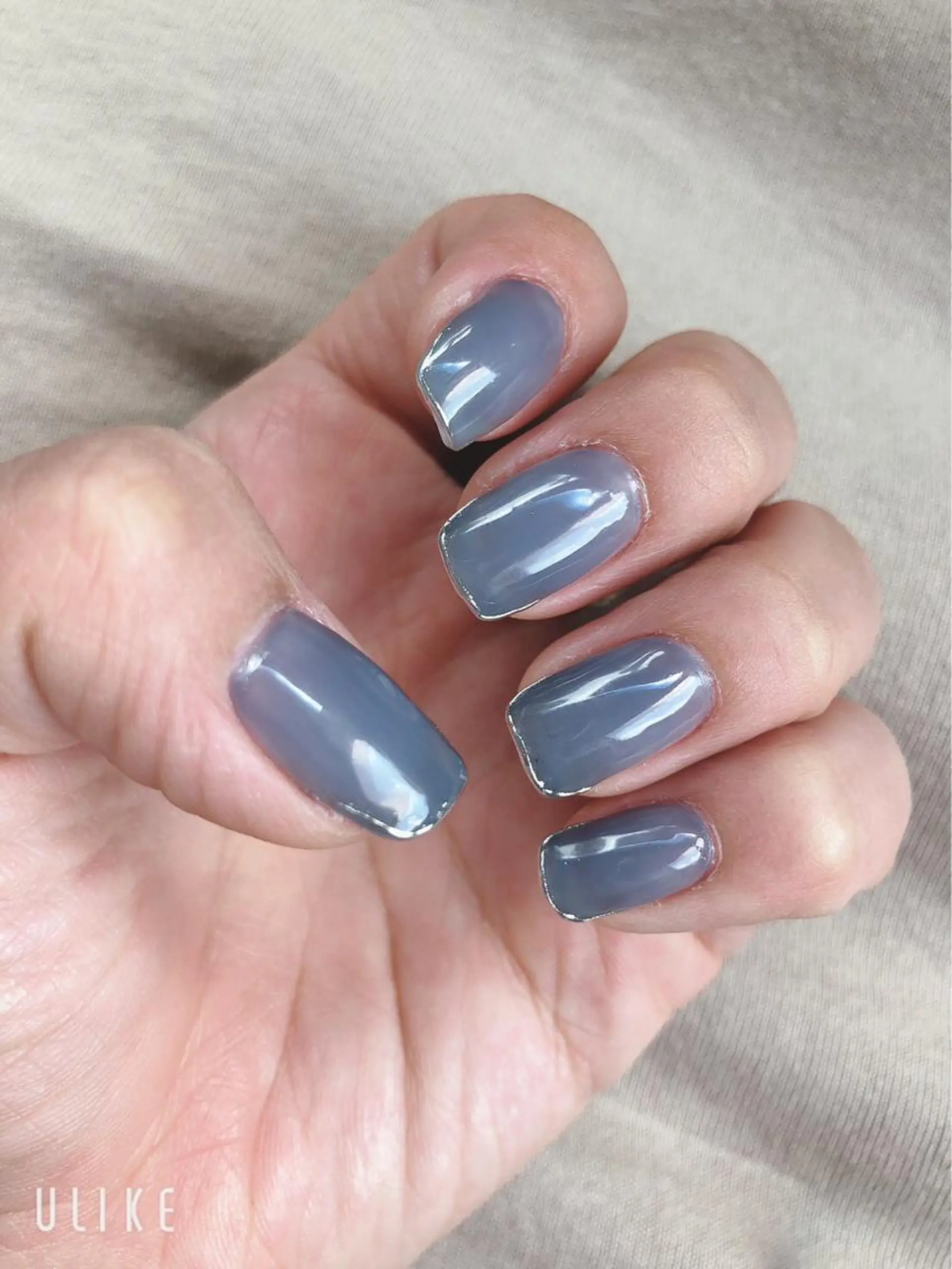 ネイル nail ameryのネイルデザイン