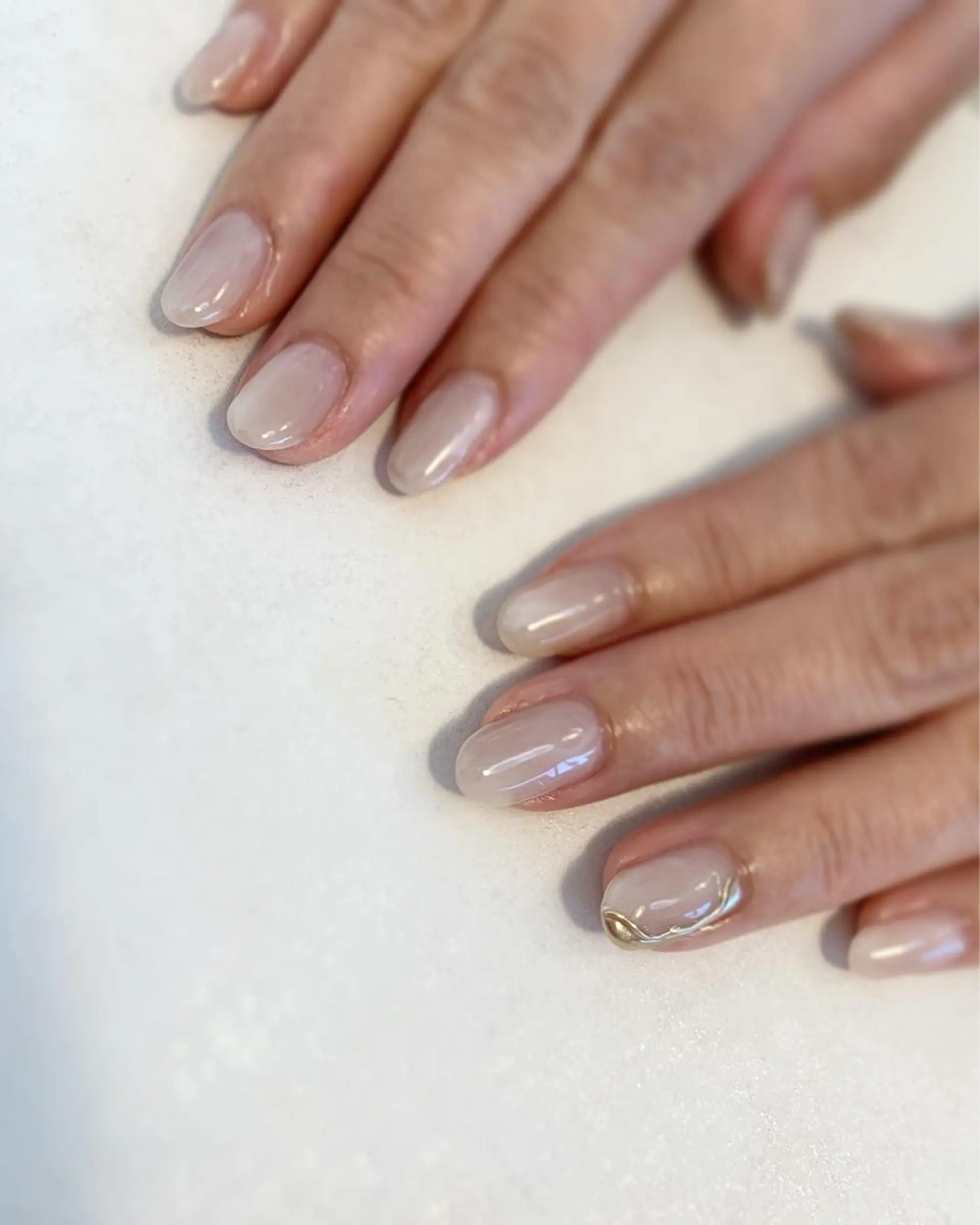 ネイル private nail salon   Amily所属・竹澤 紫乃のその他イメージ