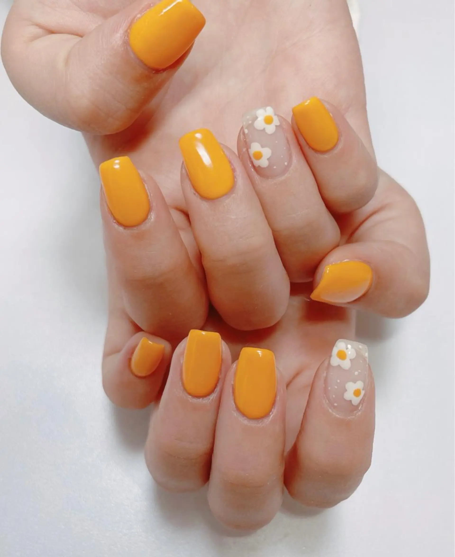 ネイル Li beau nailのネイルデザイン