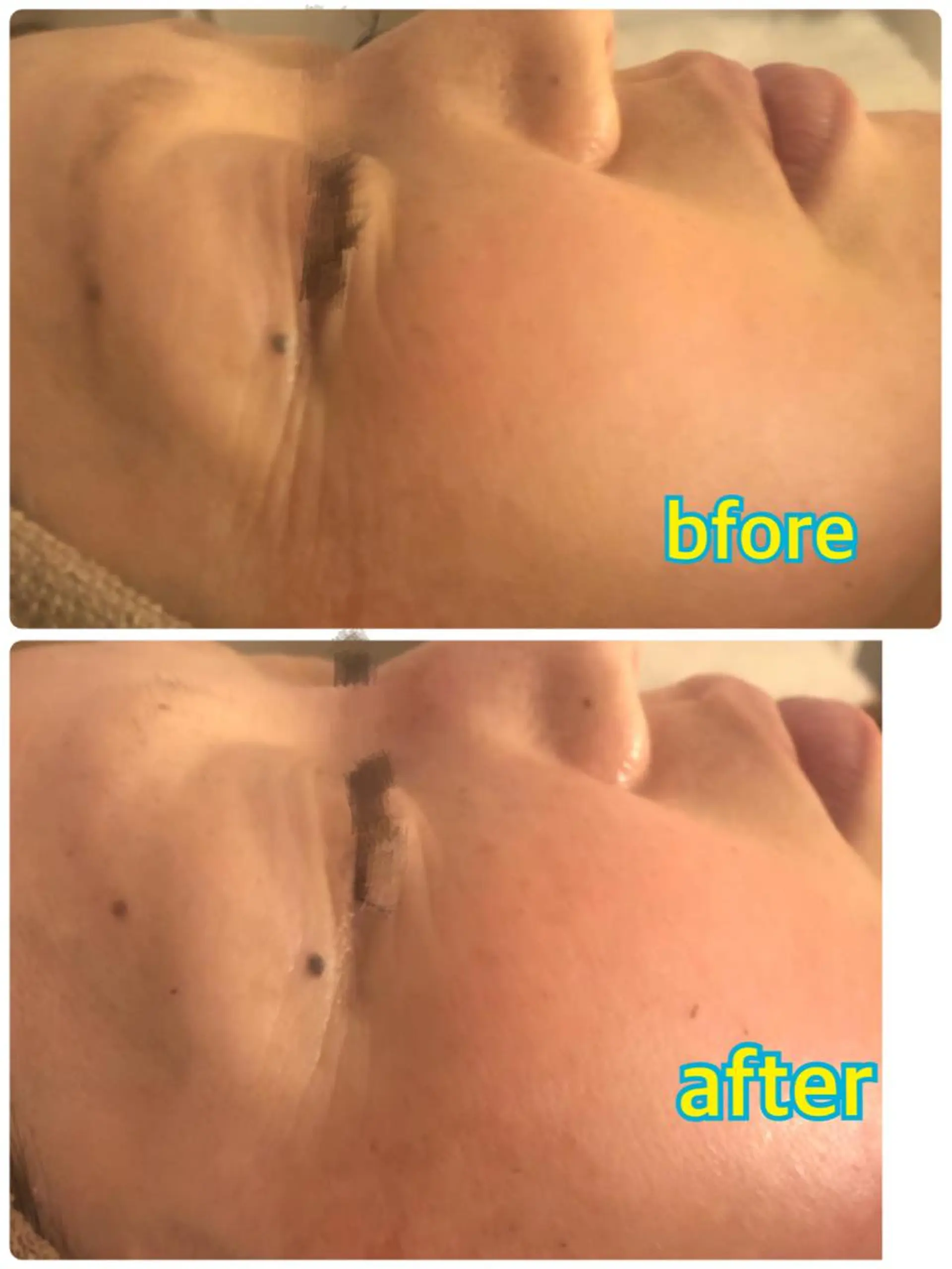 エステ リラク ペリドットラボ naoのエステ・リラクイメージ