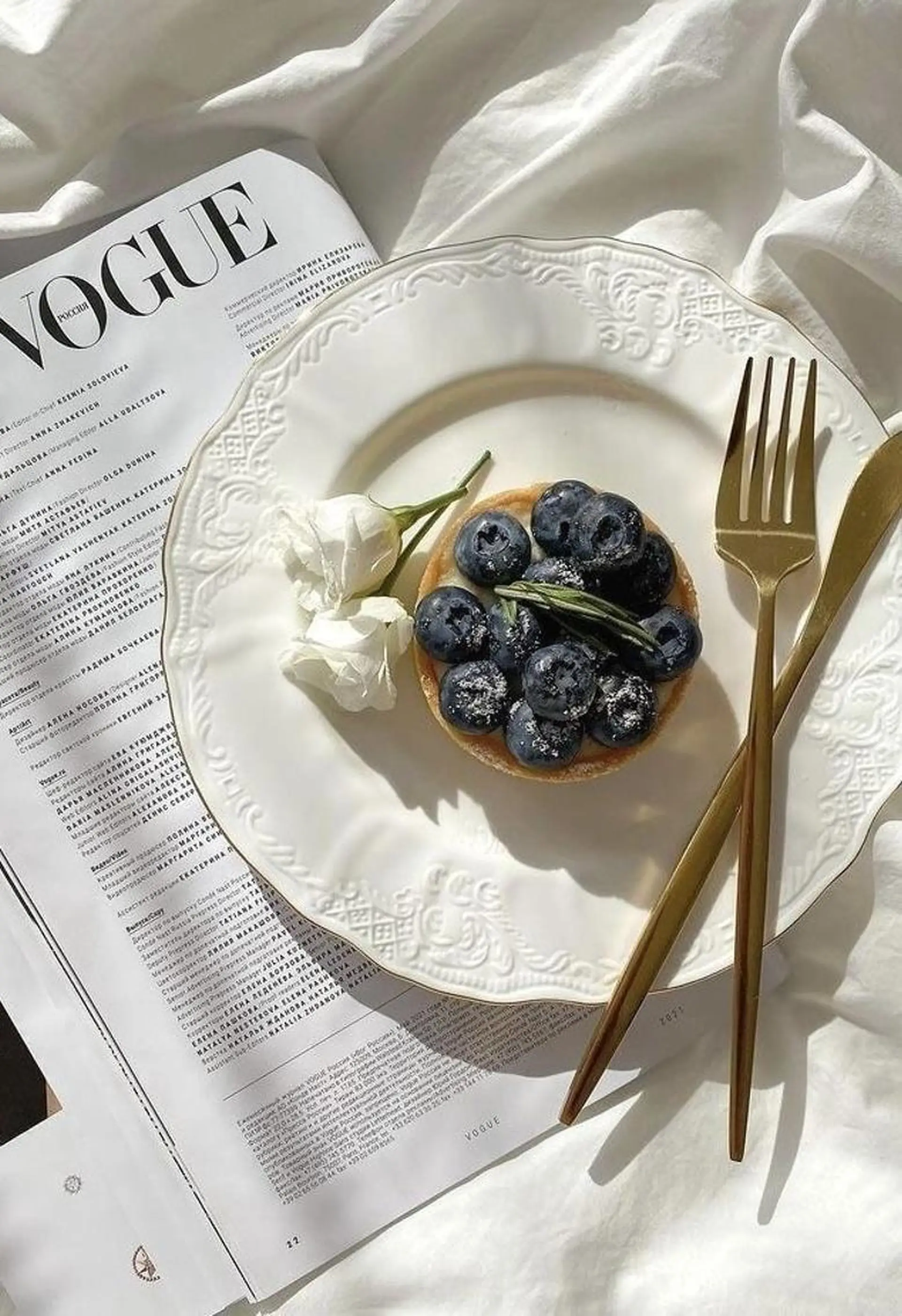 メンズ マツエク・マツパ アイブロウ Lash&brow PORTE269布施店所属・brace 竹田愛海のエステ・リラクイメージ