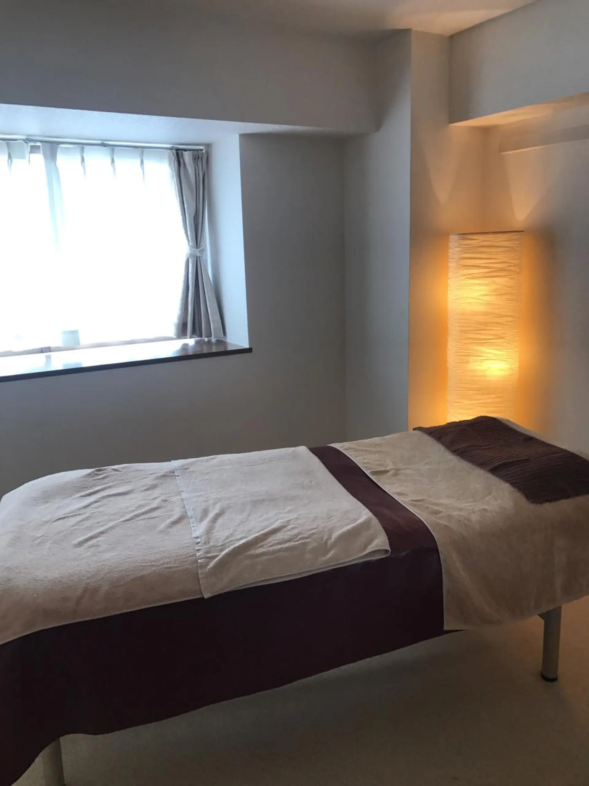 サロンドプララン所属・サロンド プラランのエステ・リラクイメージ