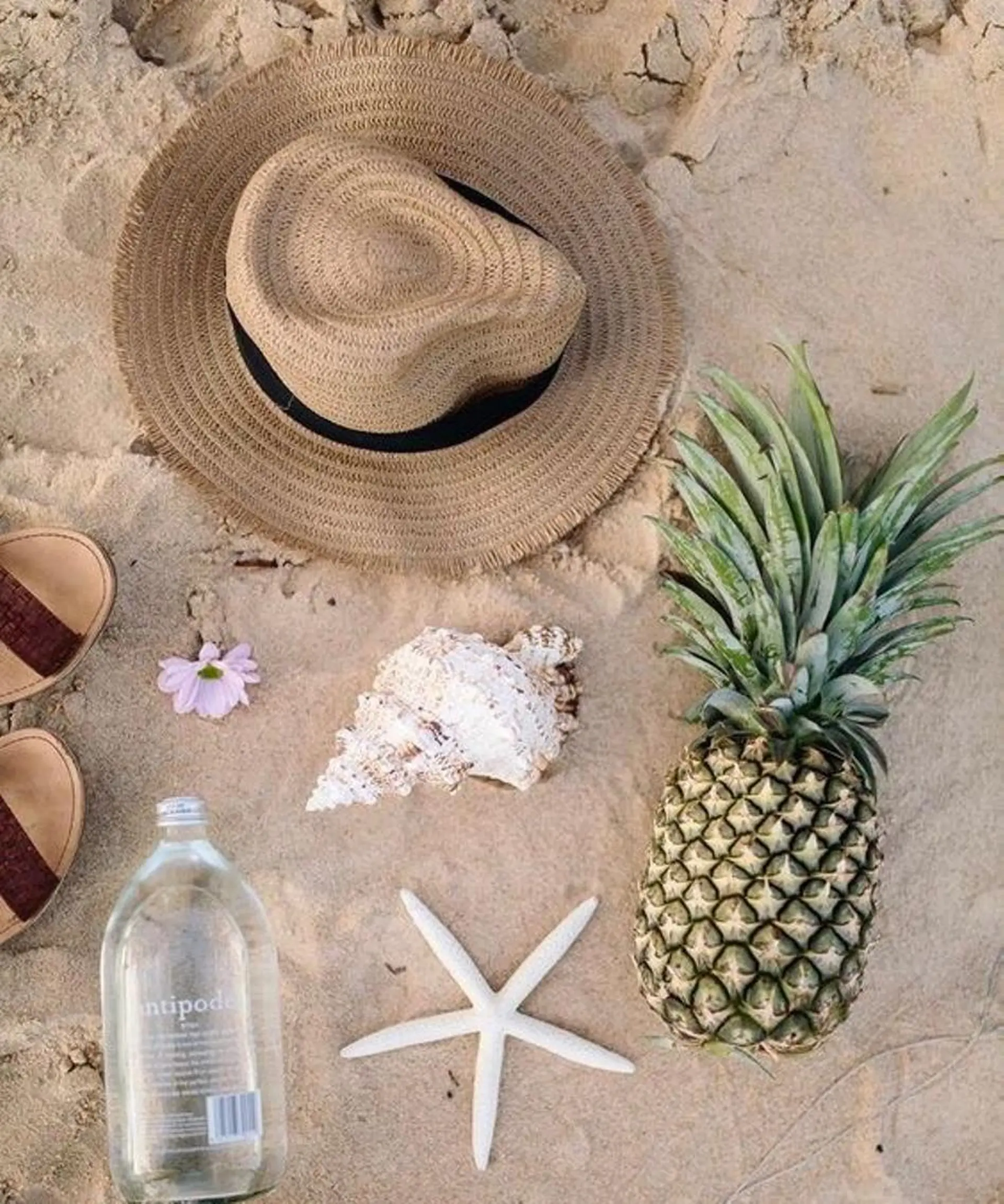 メンズ ブラジリアン☆WAX 🎖🌚YUKI🌚のエステ・リラクイメージ