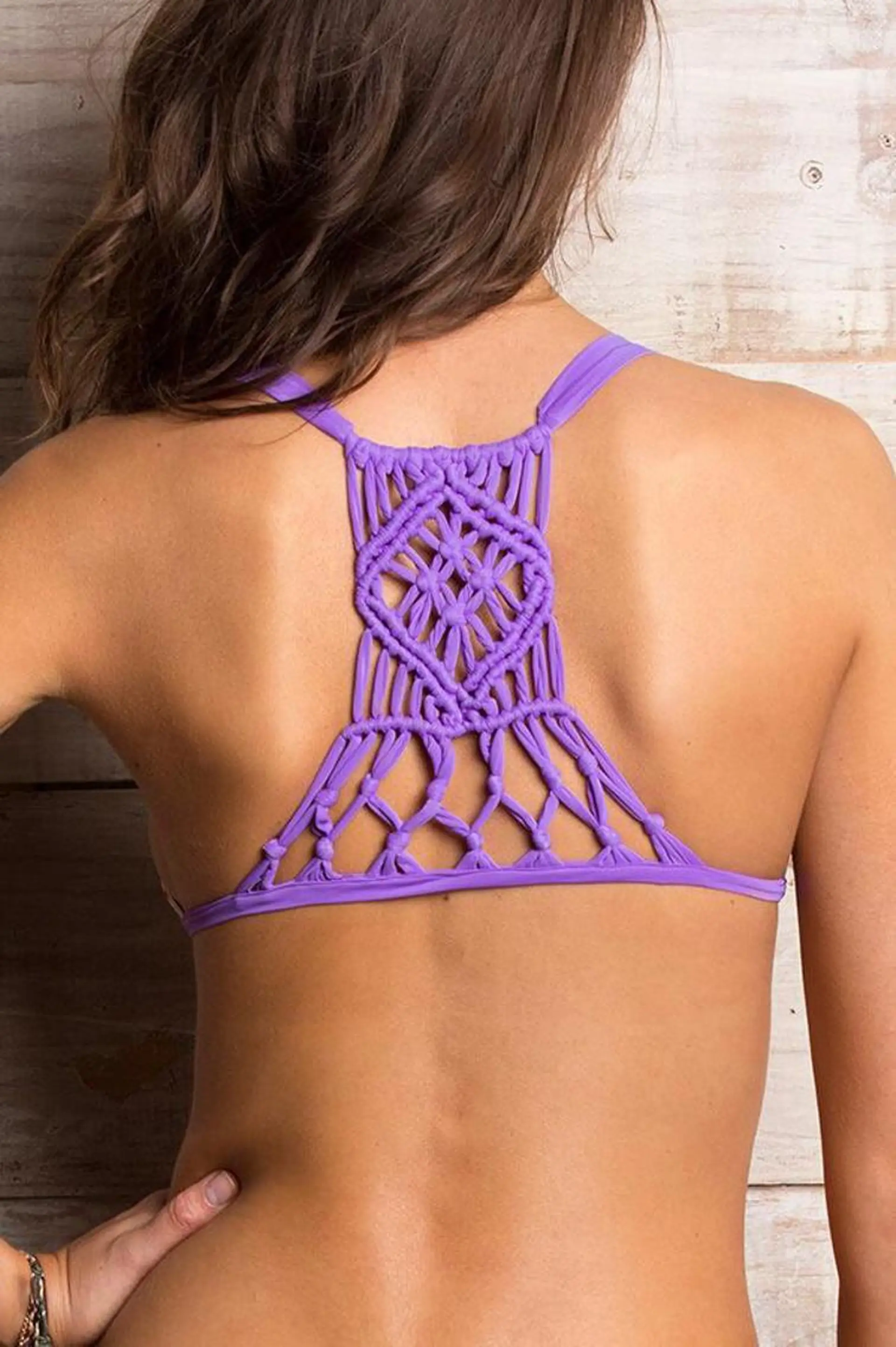 B.GLAM シュガーリング渋谷のエステ・リラクイメージ