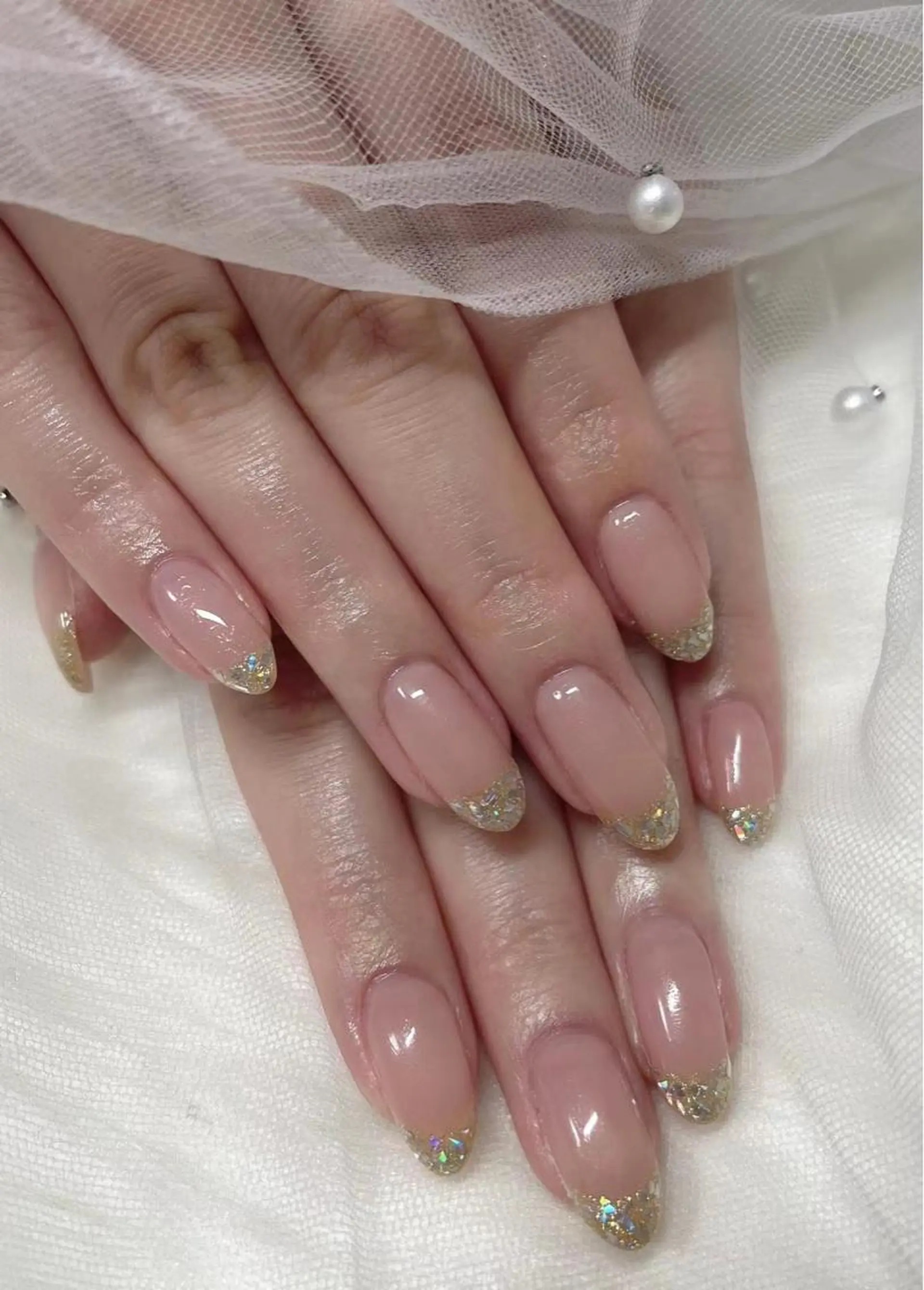 ネイル COCONAIL &EYELASHのマツエク・マツパデザイン