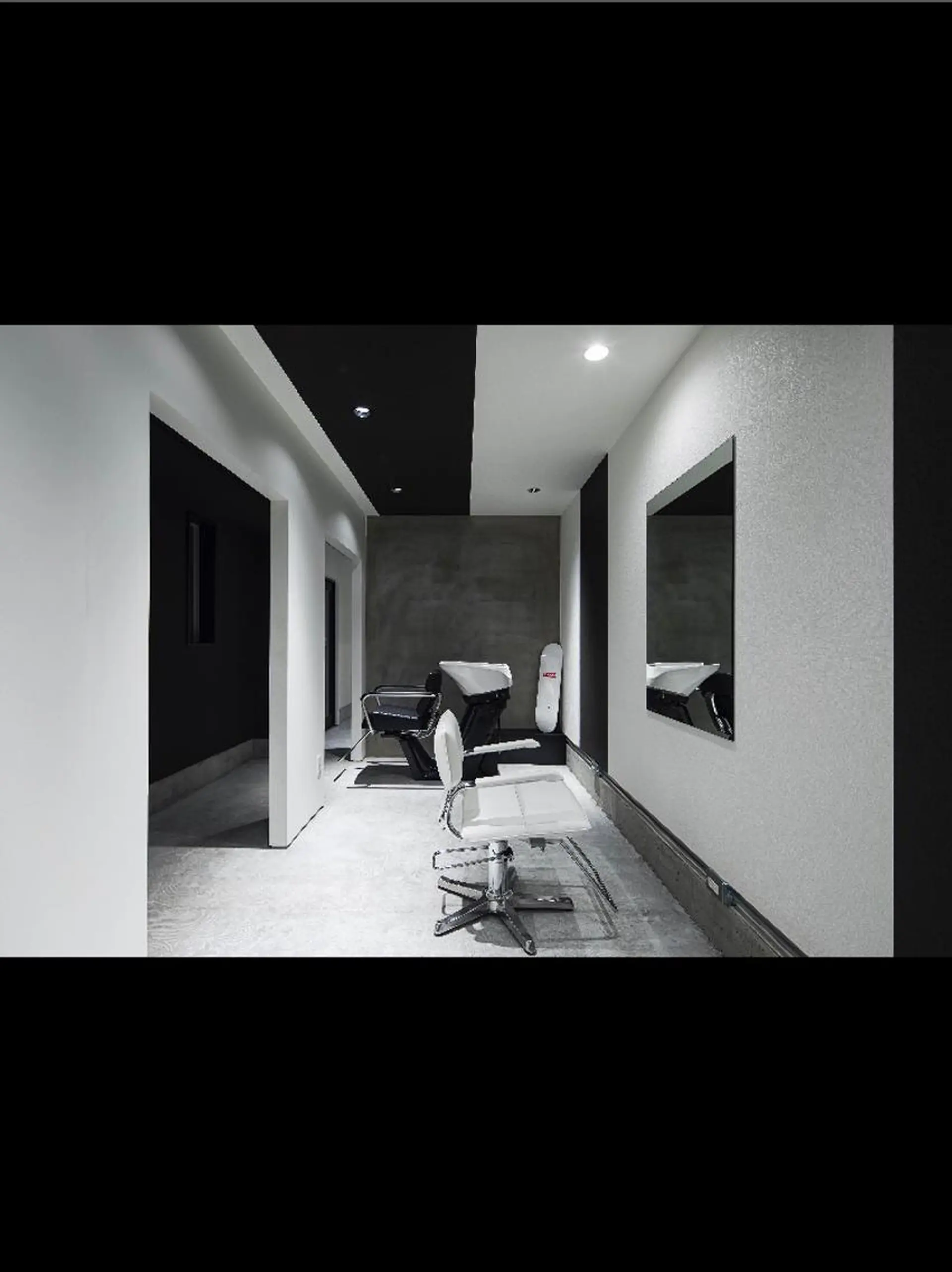 🔹TOMO🔹 圧倒的経験値🔹のヘアスタイル