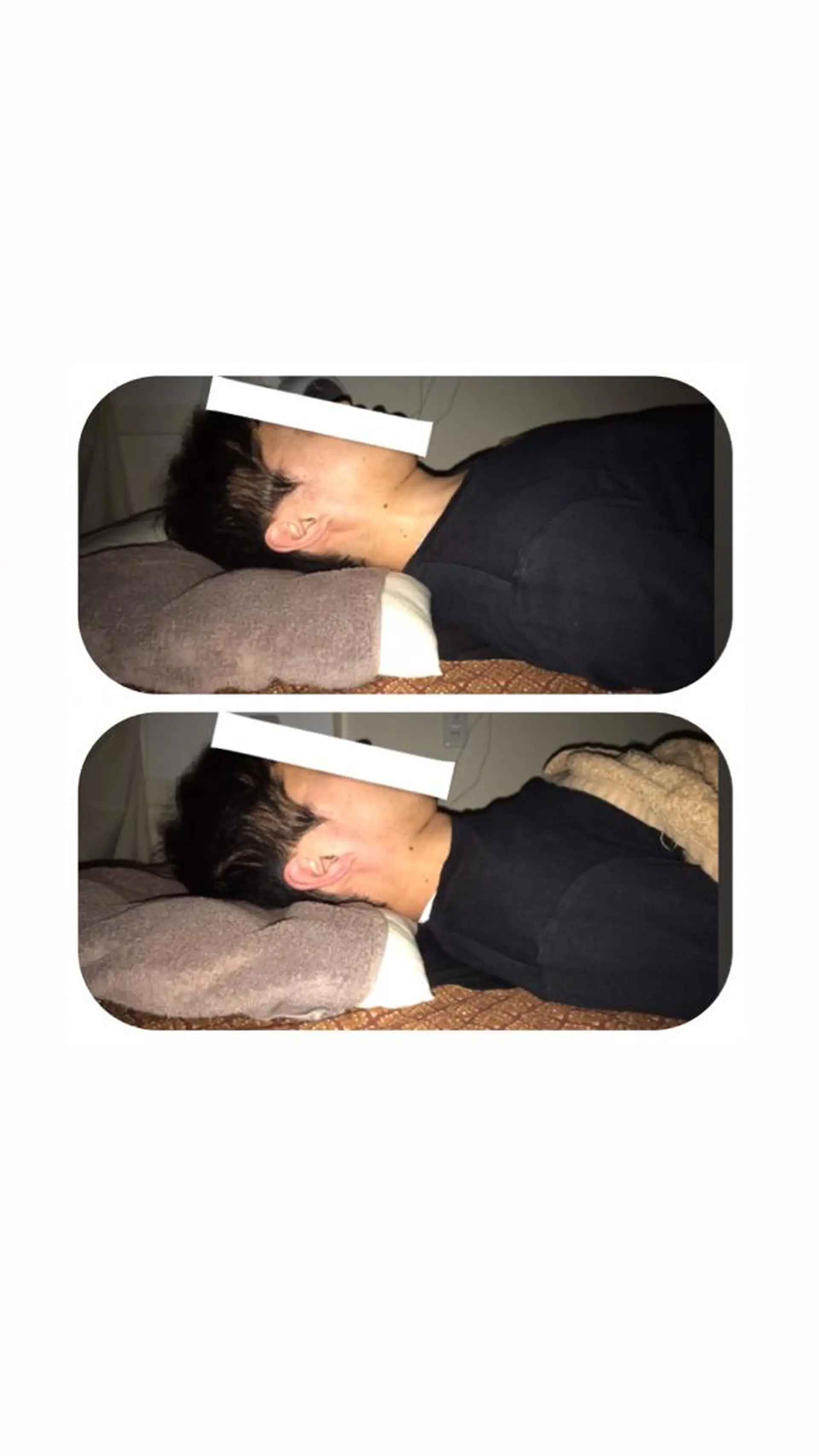 リラク 【足圧】鬼👹リンパ 身体整うサロンのエステ・リラクイメージ