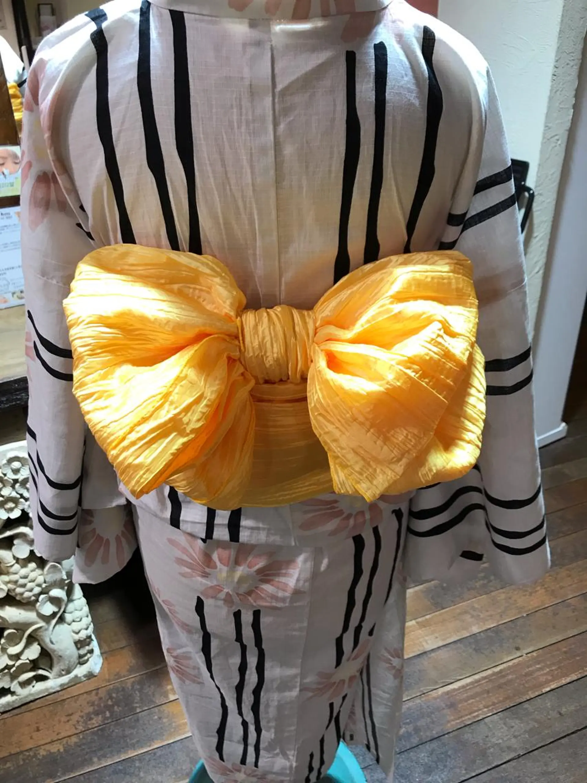 jujur Beauty Salon所属・坂野 結子のヘアスタイル