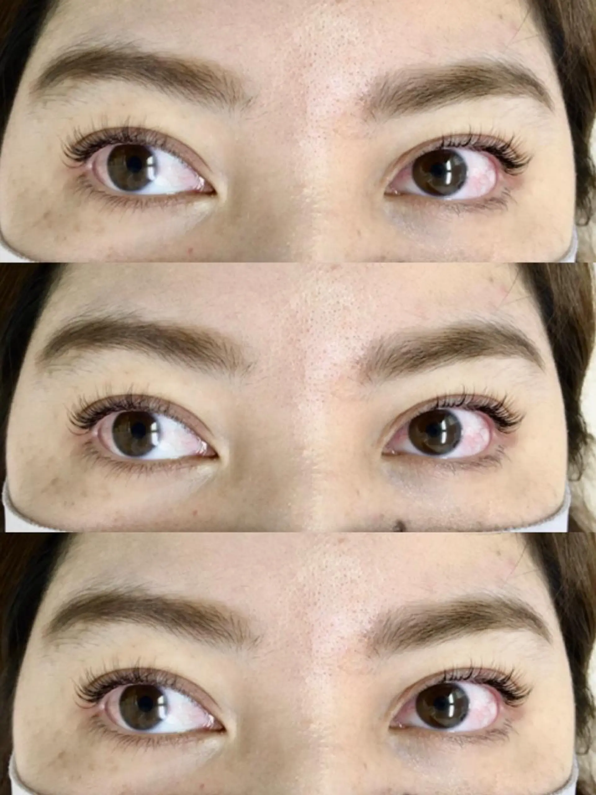 マツエク・マツパ マツパ siklap シクラプのマツエク・マツパデザイン