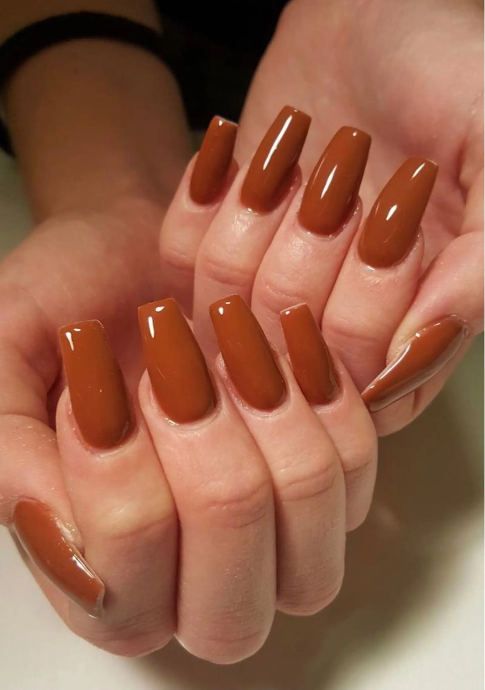 ネイル ハンドネイル Queen’s 歌舞伎町店のネイルデザイン