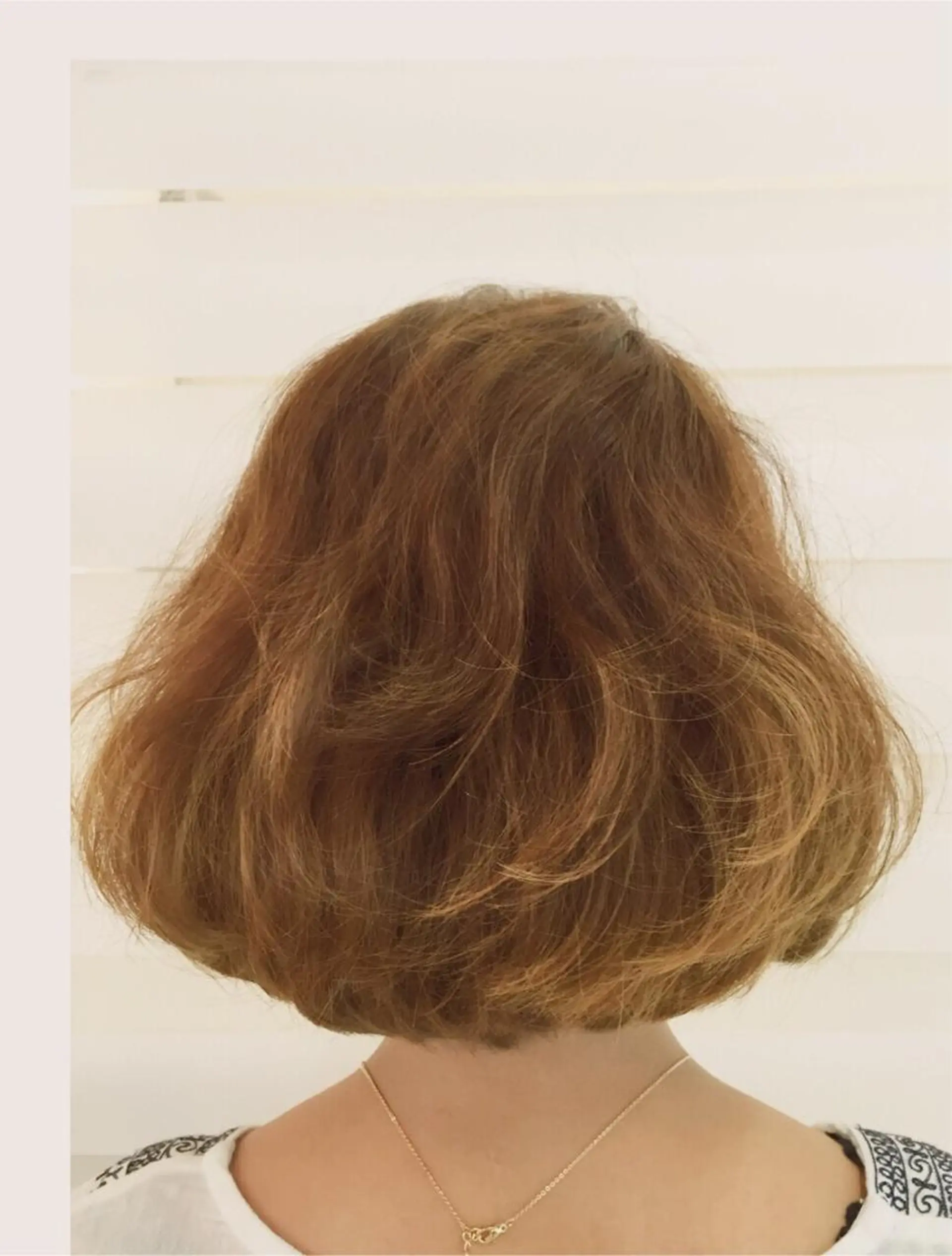 ショート お気に入り口コミ満足度☺️ご紹介数No.1 エリア 大人気❗️最新サロン 駅2分!所属・バッサリ◎矯正〜スパ ☆年祭#髪医者サロンのヘアスタイル