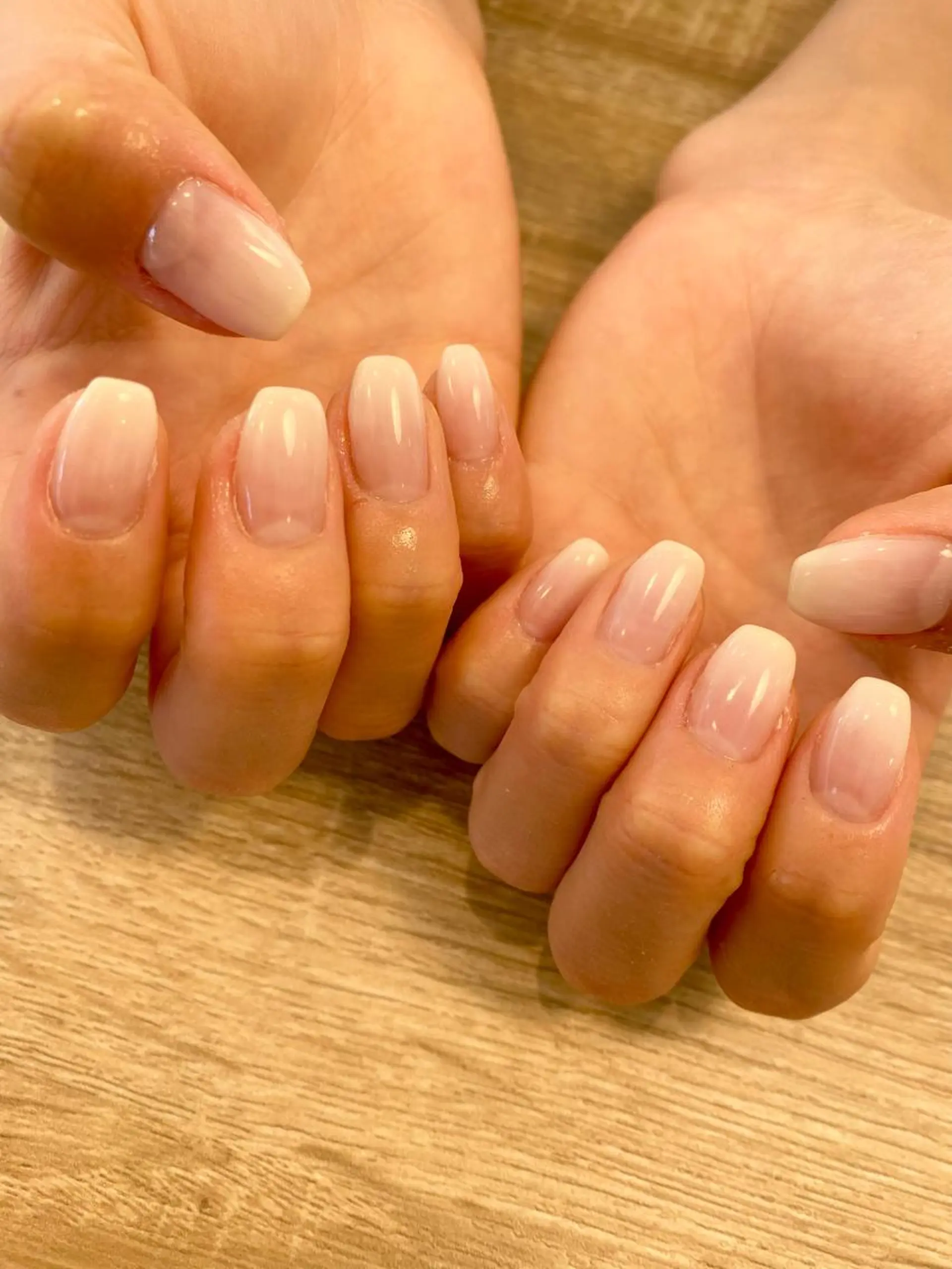 ネイル eim Ayakaのネイルデザイン