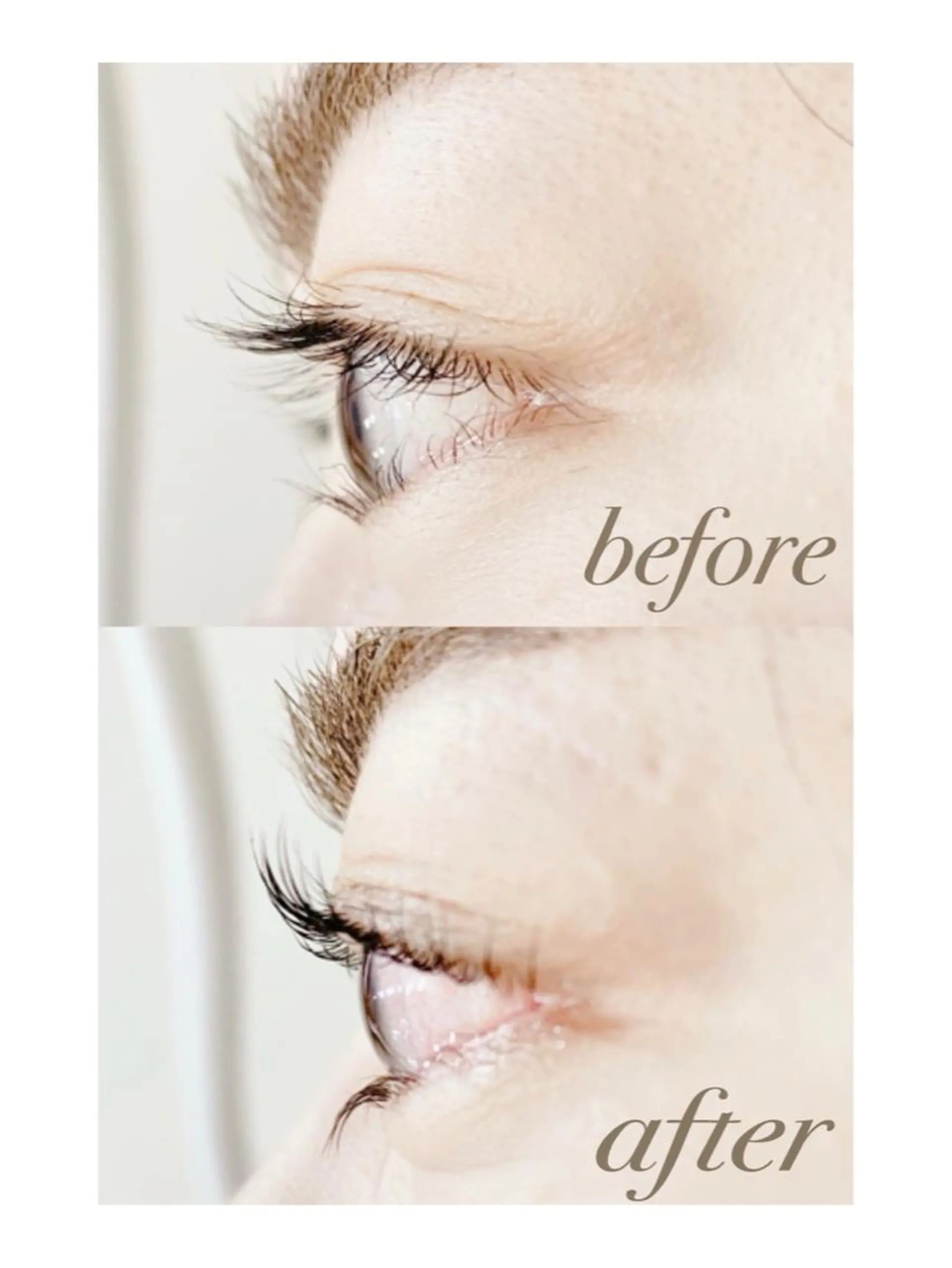 マツエク・マツパ Ｙ’S salon所属・侑 未のその他イメージ