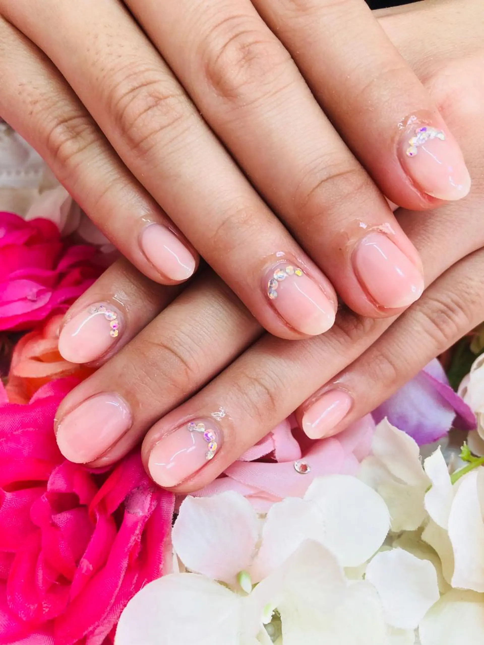 ネイル 酵素風呂　RA.RA所属・酵素風呂 RA.RAのその他イメージ