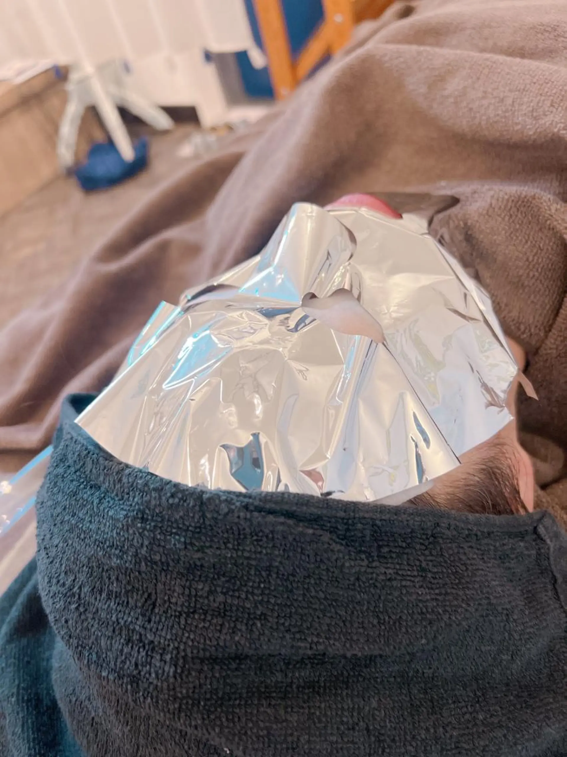 エステ 🅖🅤🅩🅔🅛 salonのエステ・リラクイメージ