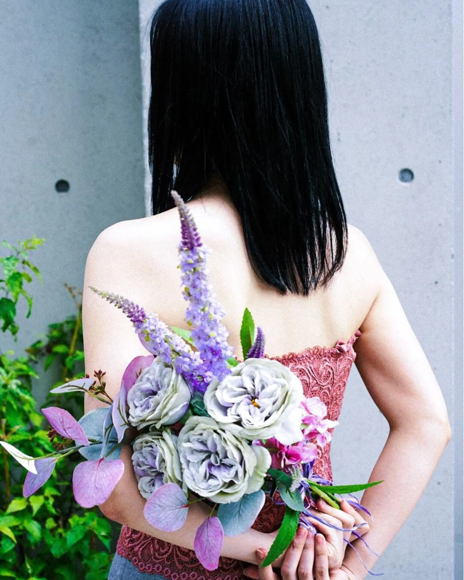 メンズ Naps-Shaving所属・敏感肌⭐️ シェービング専門佐藤の眉毛・アイブロウイメージ