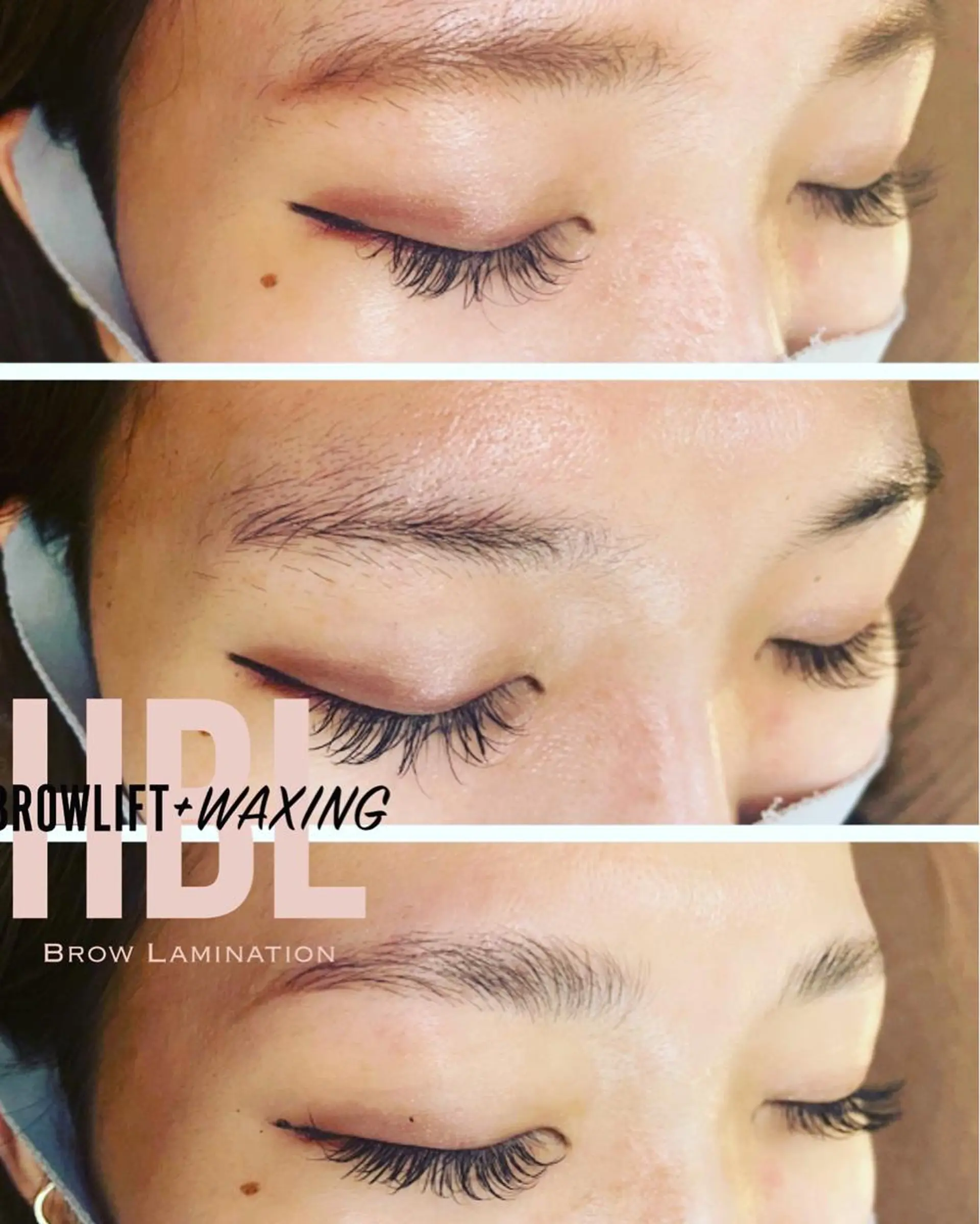 Reshe ✴︎のマツエク・マツパデザイン