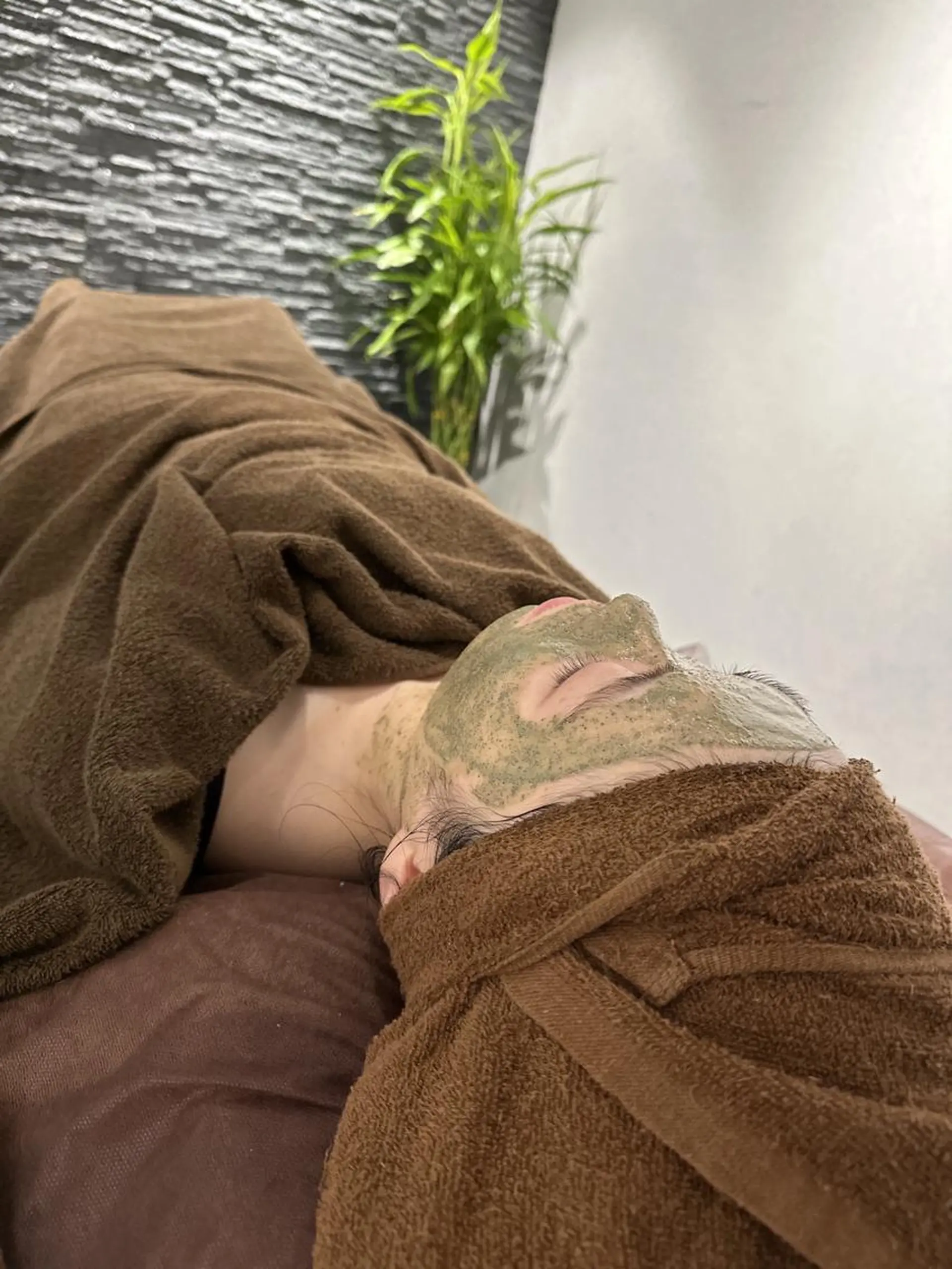 エステ 美容鍼灸整体サロンBeauJu所属・小顔矯/美容鍼/鍼灸 BeauJuのその他イメージ