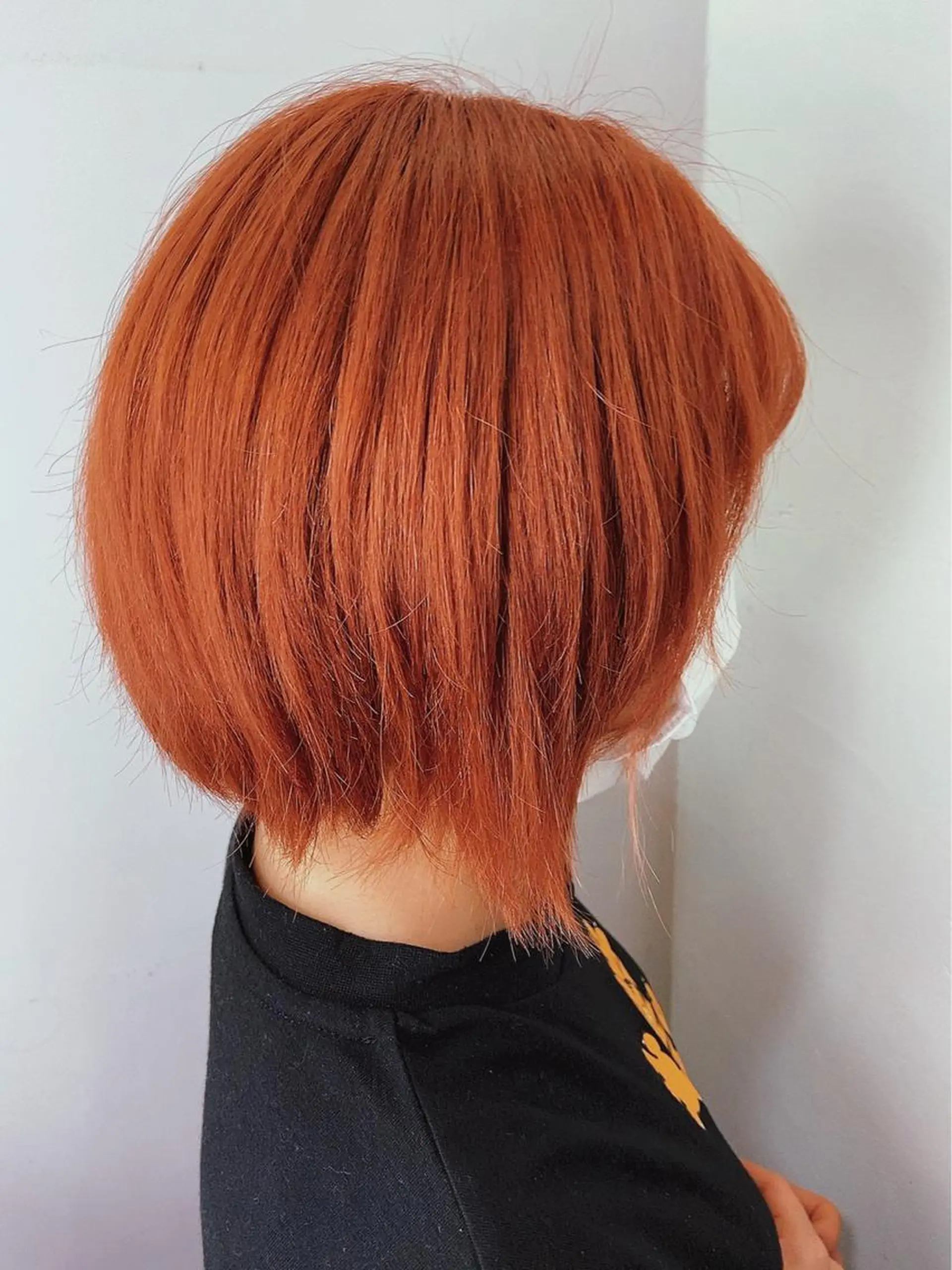 カラー 🌷愛されヘア🌷 伊藤　万裕のヘアスタイル