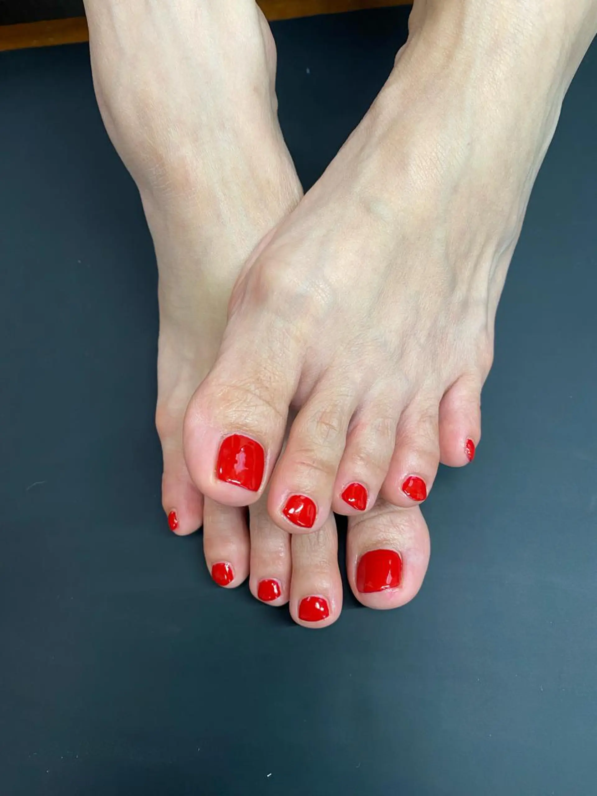 ネイル あきじ NAILのネイルデザイン