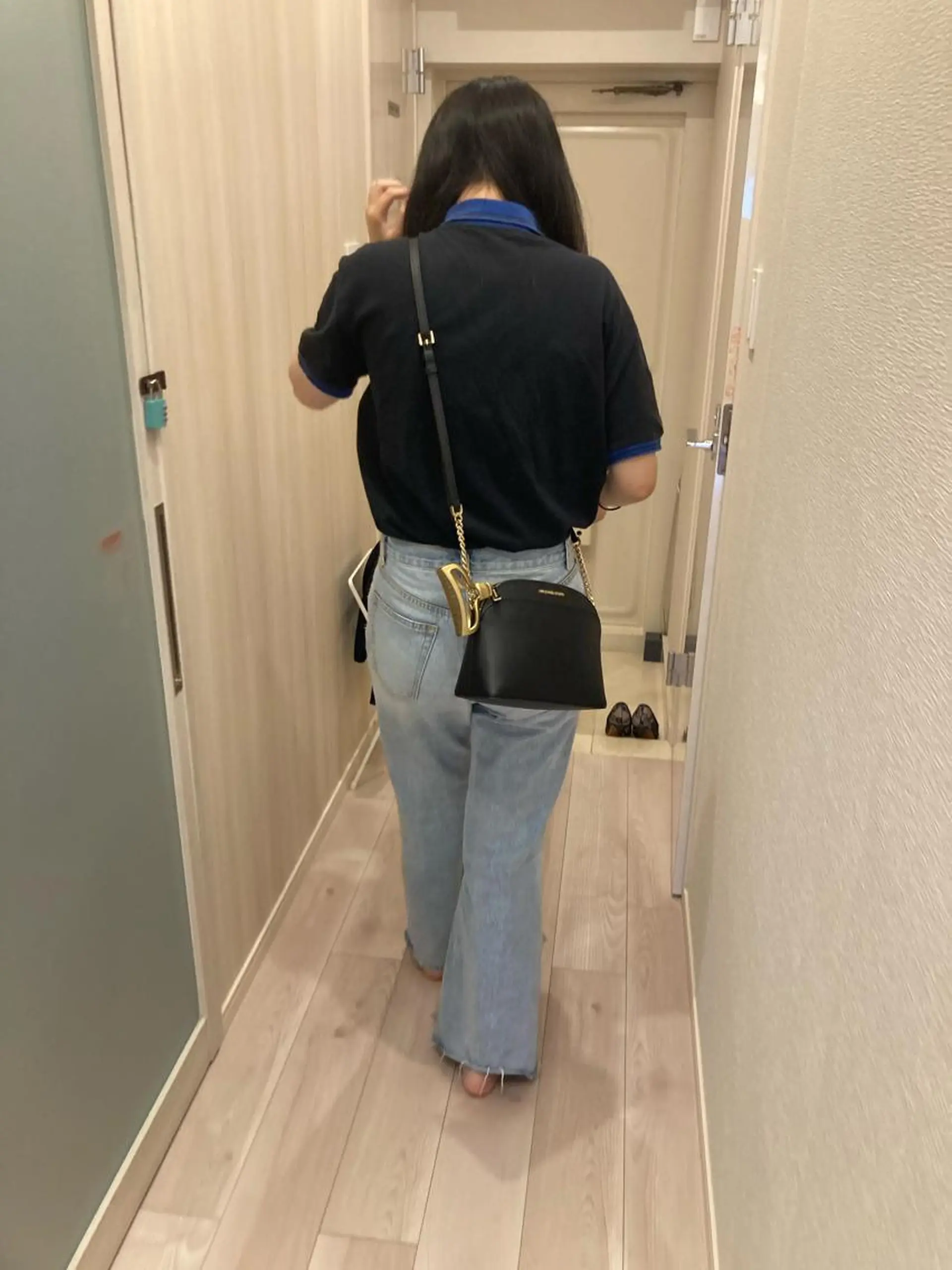 脱毛サロン RP（ルピ）のエステ・リラクイメージ