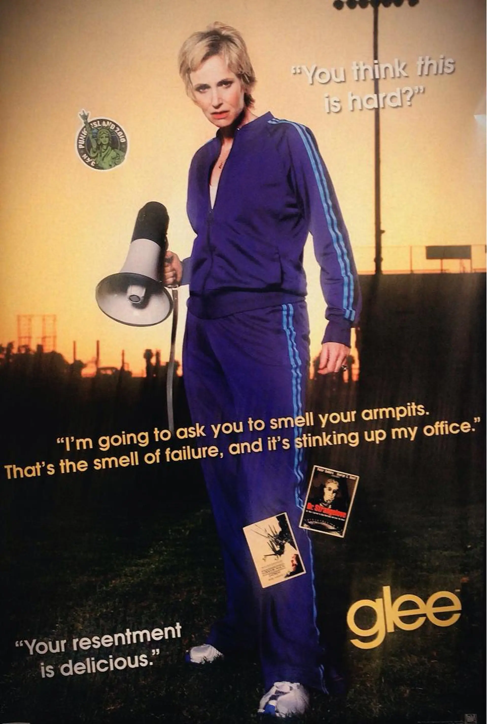 ネイル NOIROUGE所属・NOI ROUGEのネイルデザイン