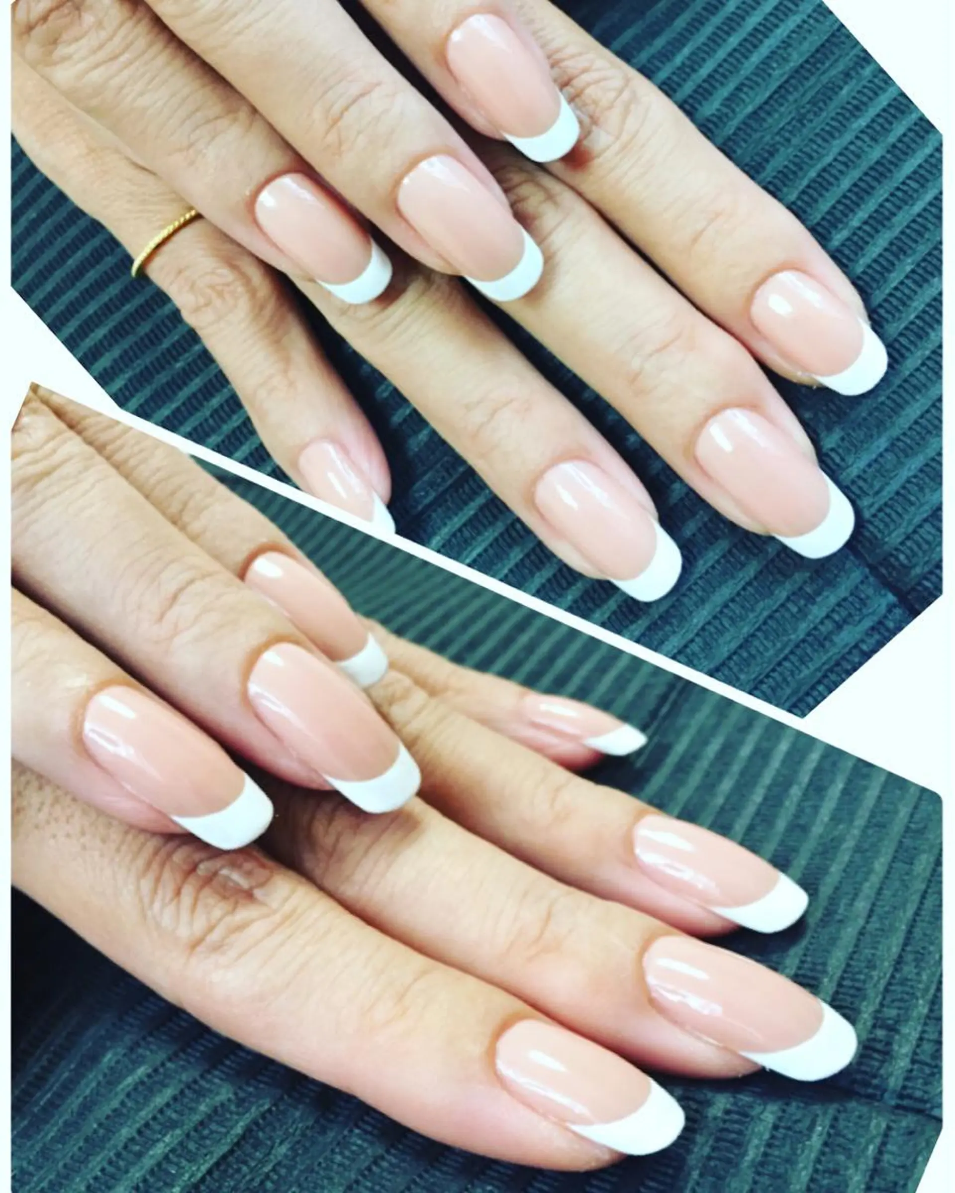 ネイル BellaLuna 金子のネイルデザイン