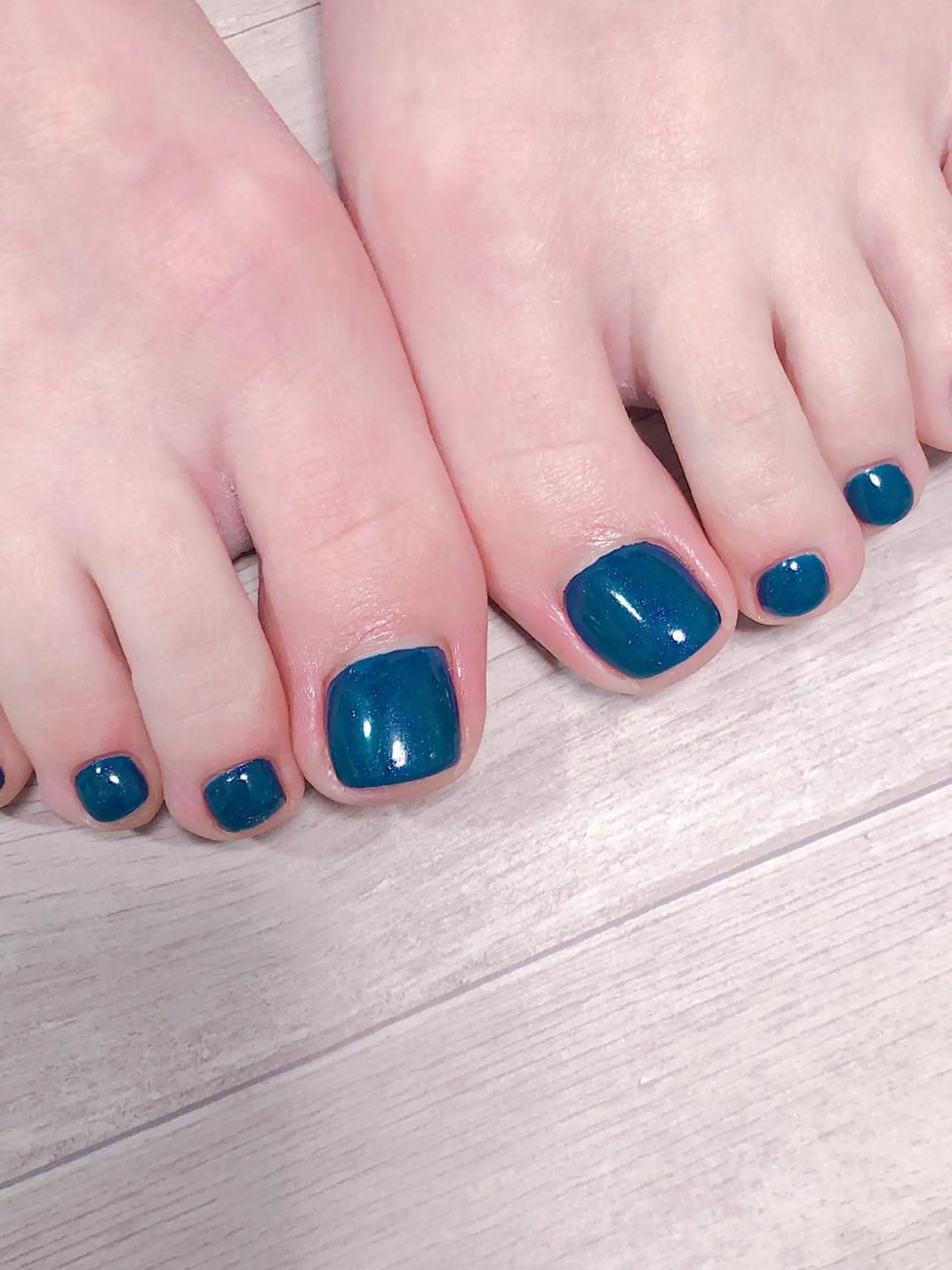 ネイル 個室ネイルサロンDolly  Girl〜ドーリーガール〜所属・DollyGirl KYOKOのネイルデザイン