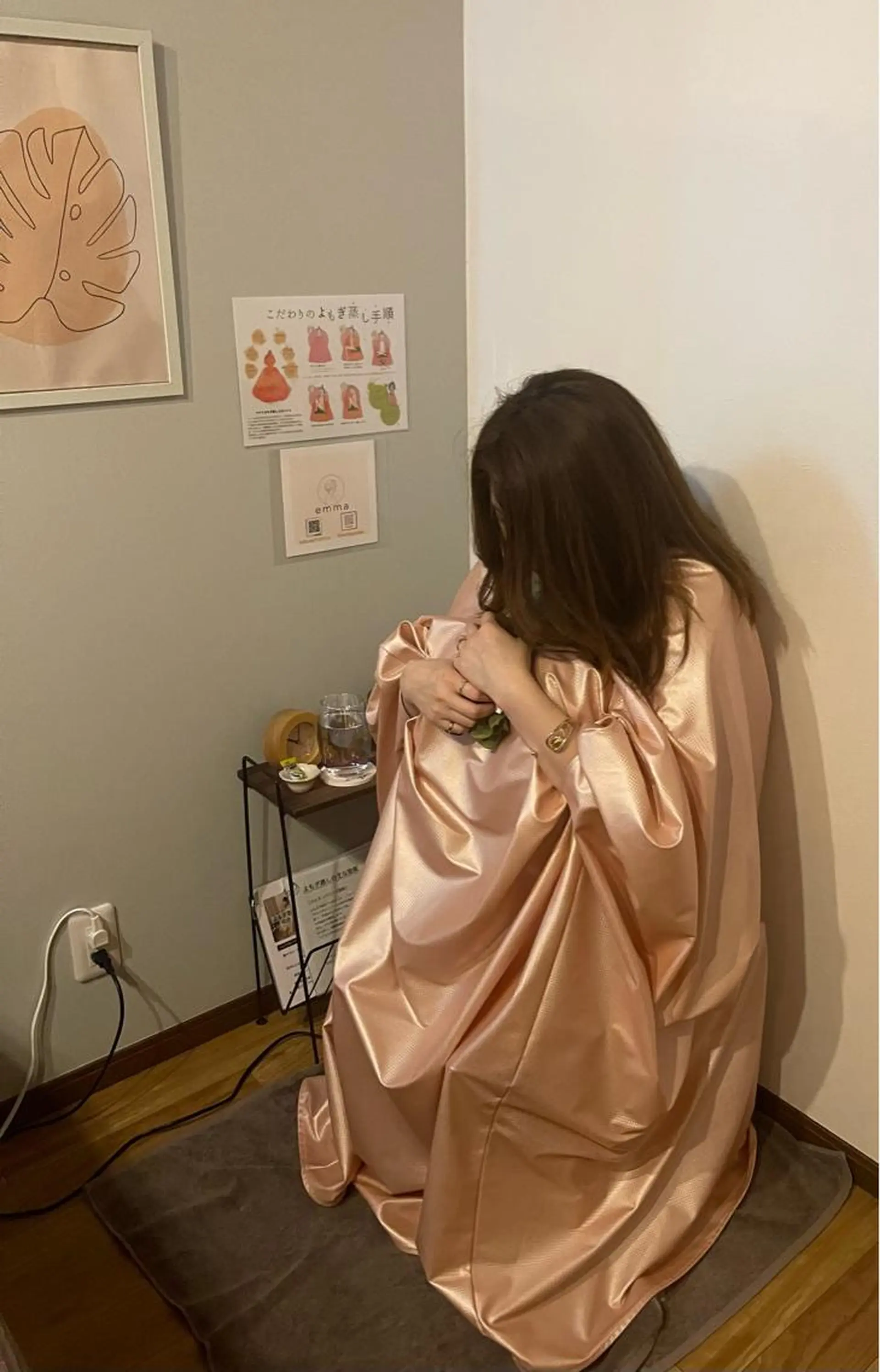 その他 プライベートサロン emma【エマ】のその他イメージ