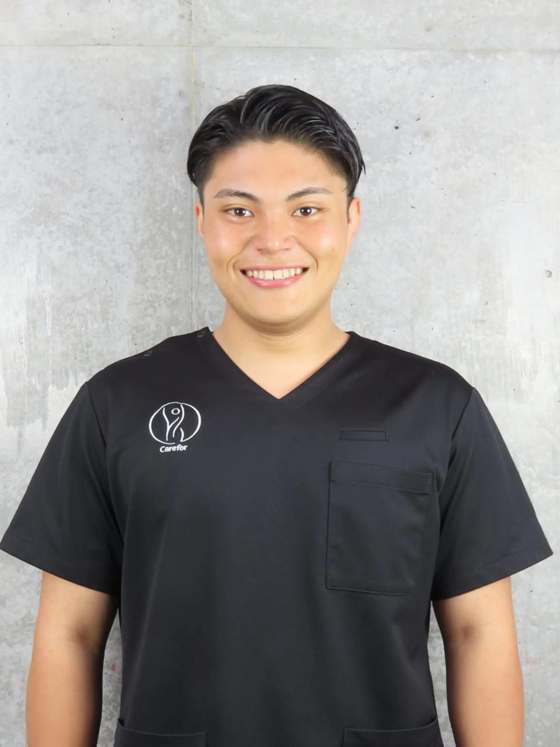 酒井 サトシのエステ・リラクイメージ