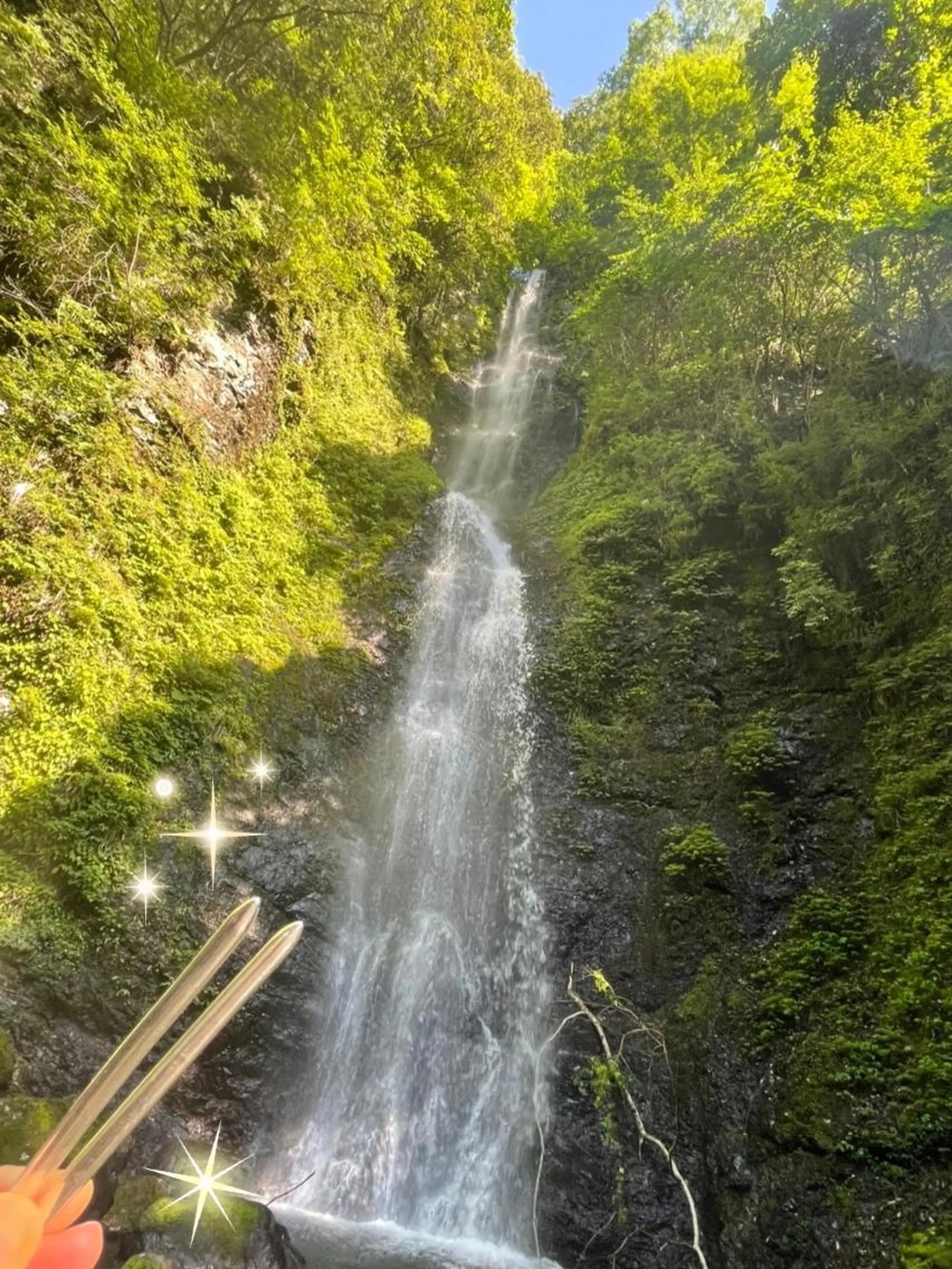 エステ リラク うーる ＊ugur＊のエステ・リラクイメージ