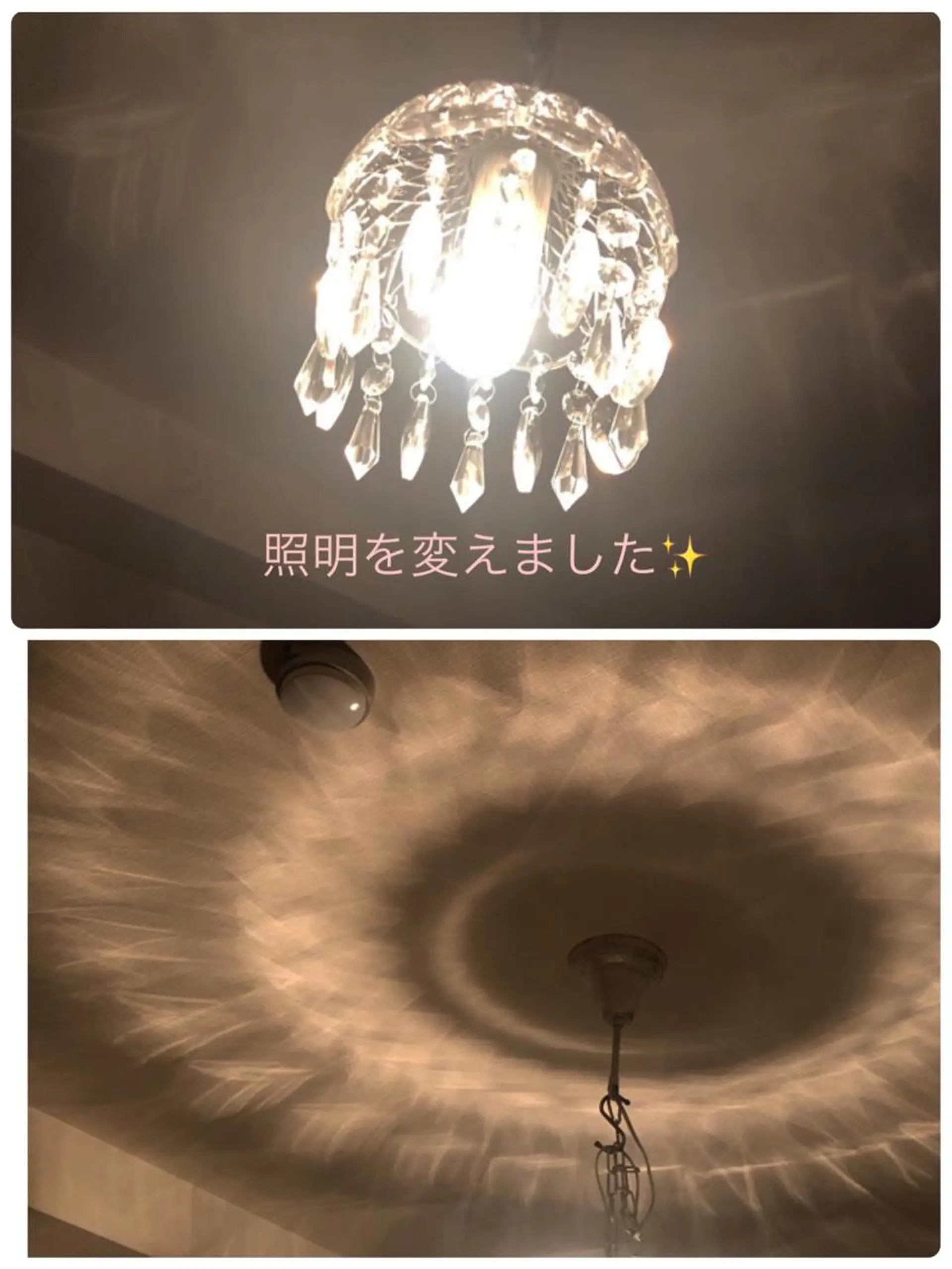 大西 知世のエステ・リラクイメージ