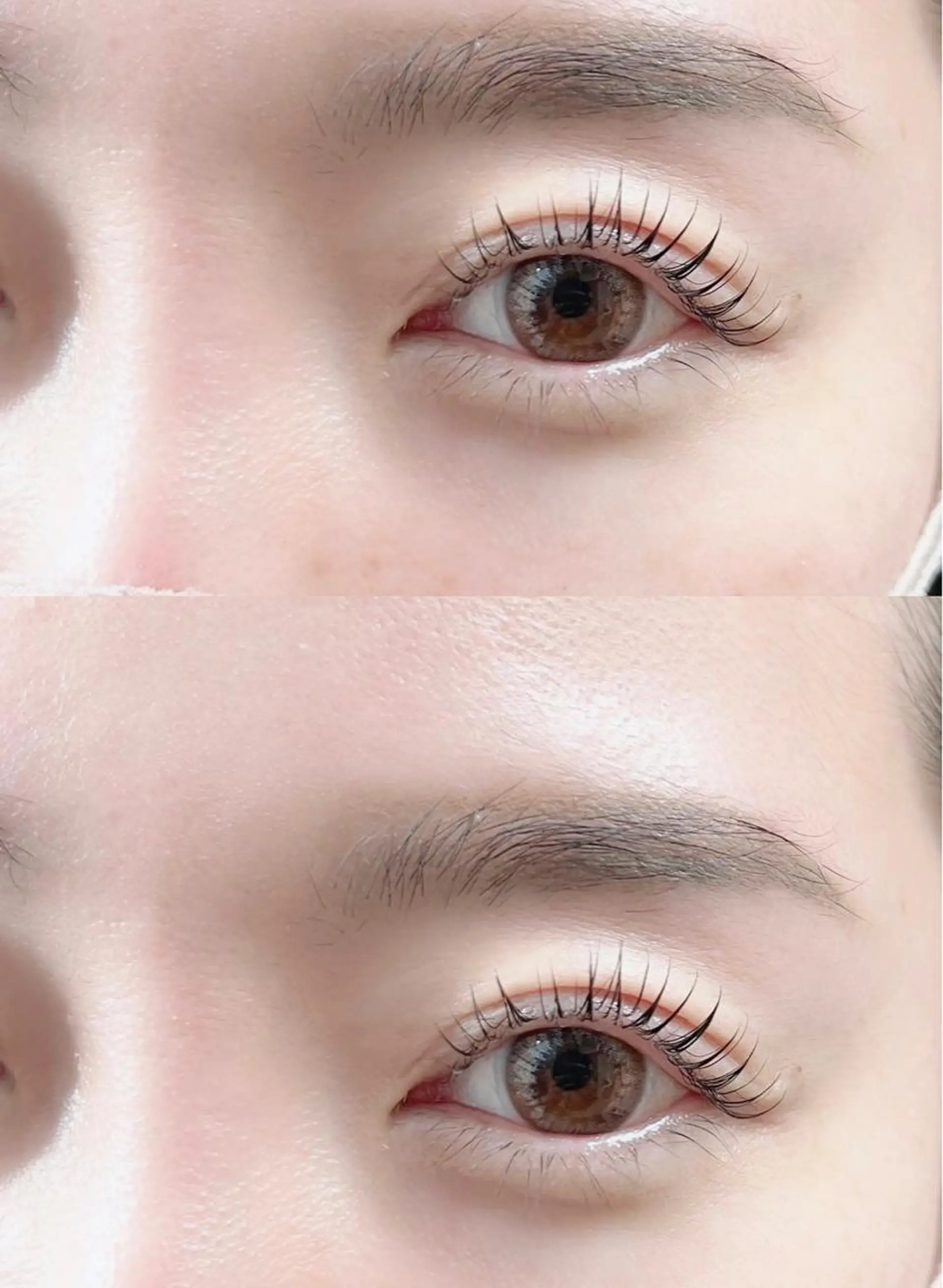 マツエク・マツパ Lilio Yuriのエステ・リラクイメージ