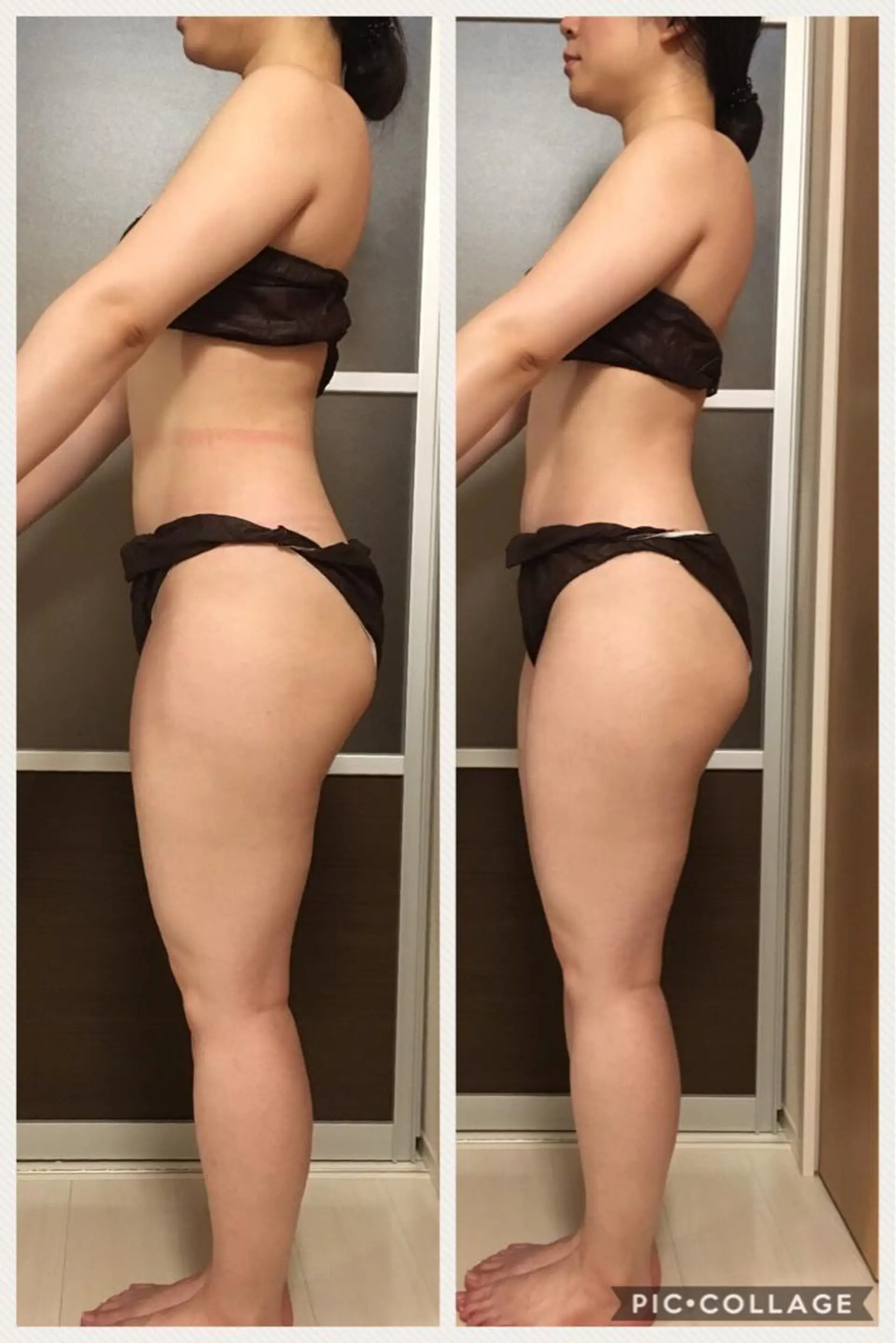 セミロング カラー パーマ ヘアアレンジ メンズ キッズ ネイル マツエク・マツパ アニメ,Vオタク× 即効痩せエステサロンのエステ・リラクイメージ