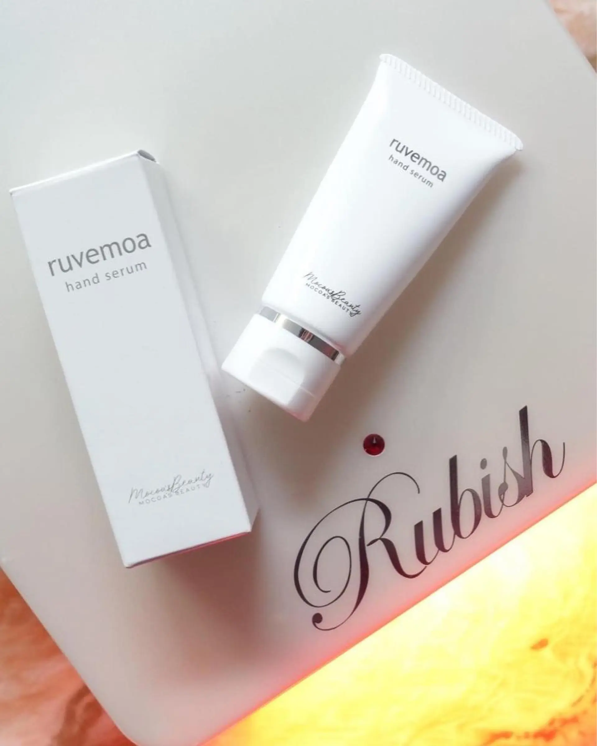 ネイル Nail Canvas Silva.所属・Silva MAIのネイルデザイン