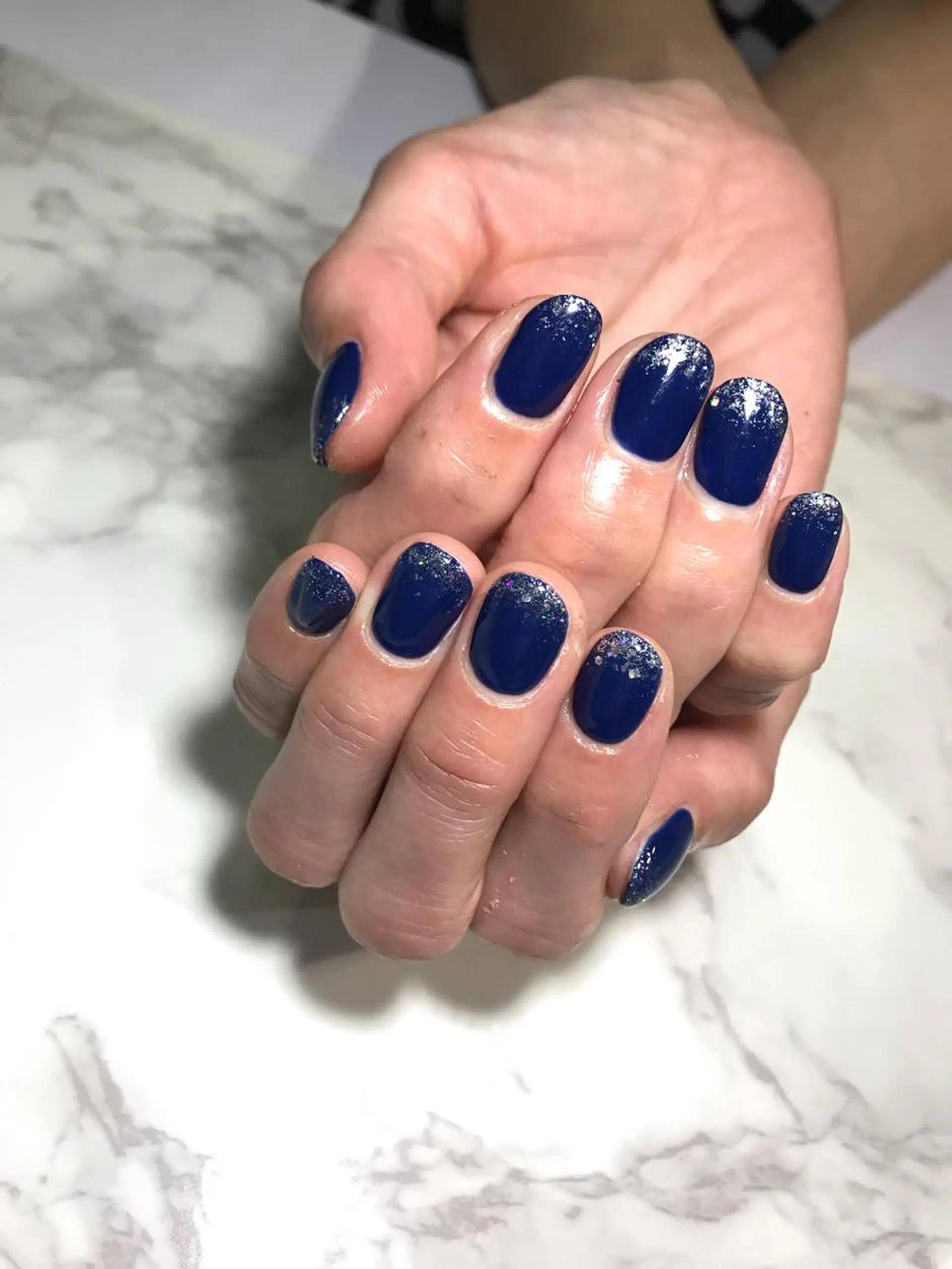 ネイル private salon NIKOのネイルデザイン