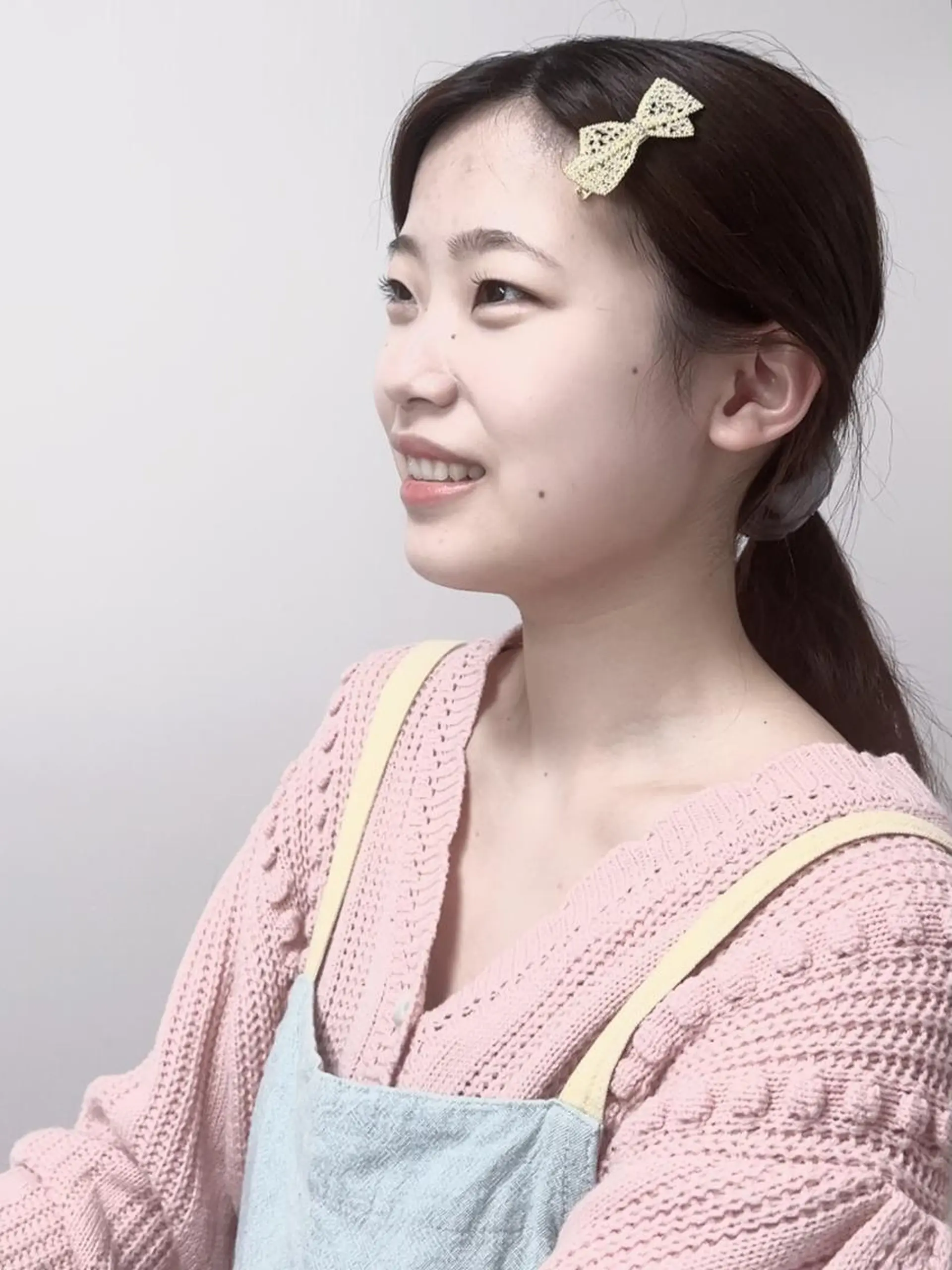 ネイル ＆CHOU CHOU nail たむらのネイルデザイン