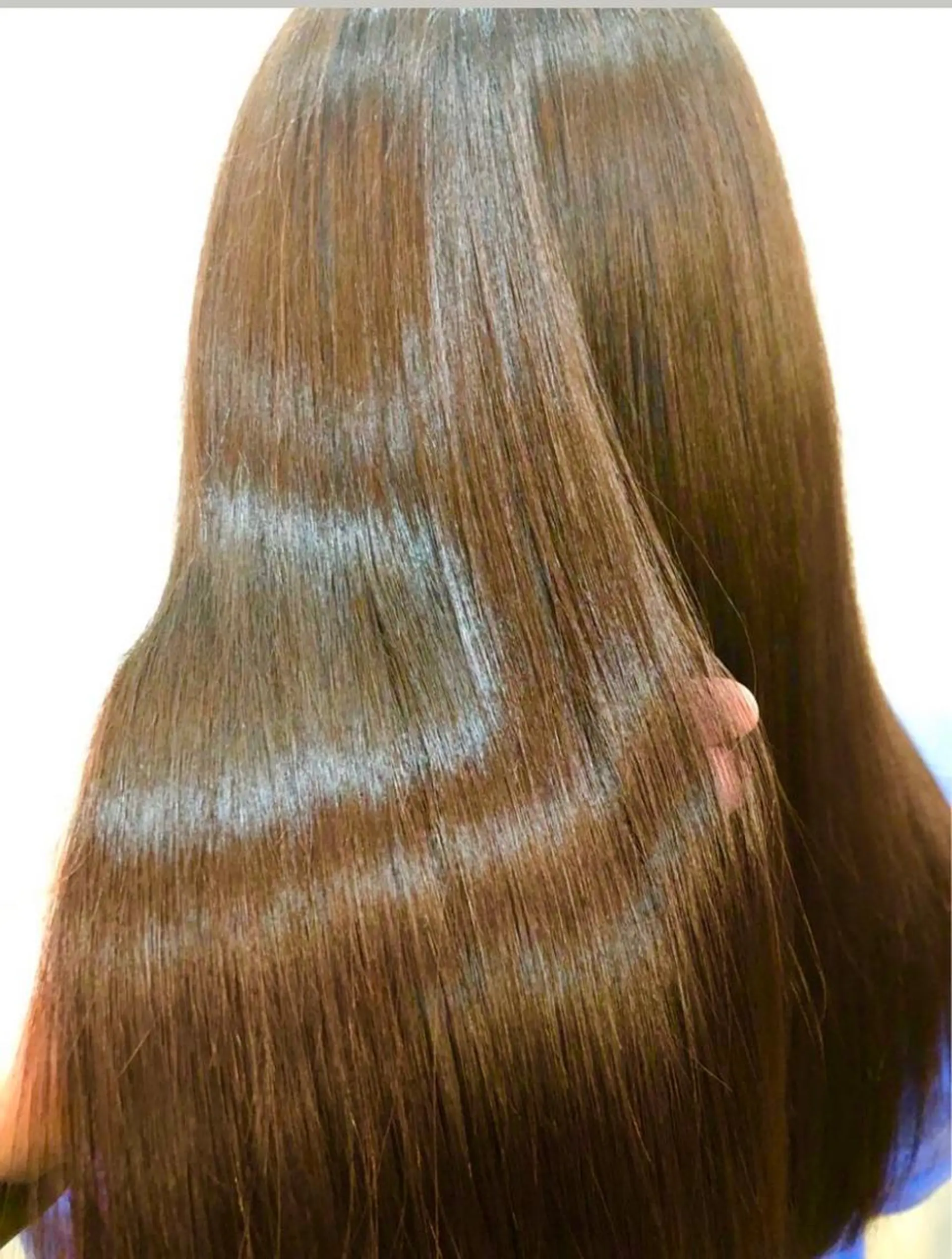 ロング ✨髪質改善専門店 GULGUL✨のヘアスタイル