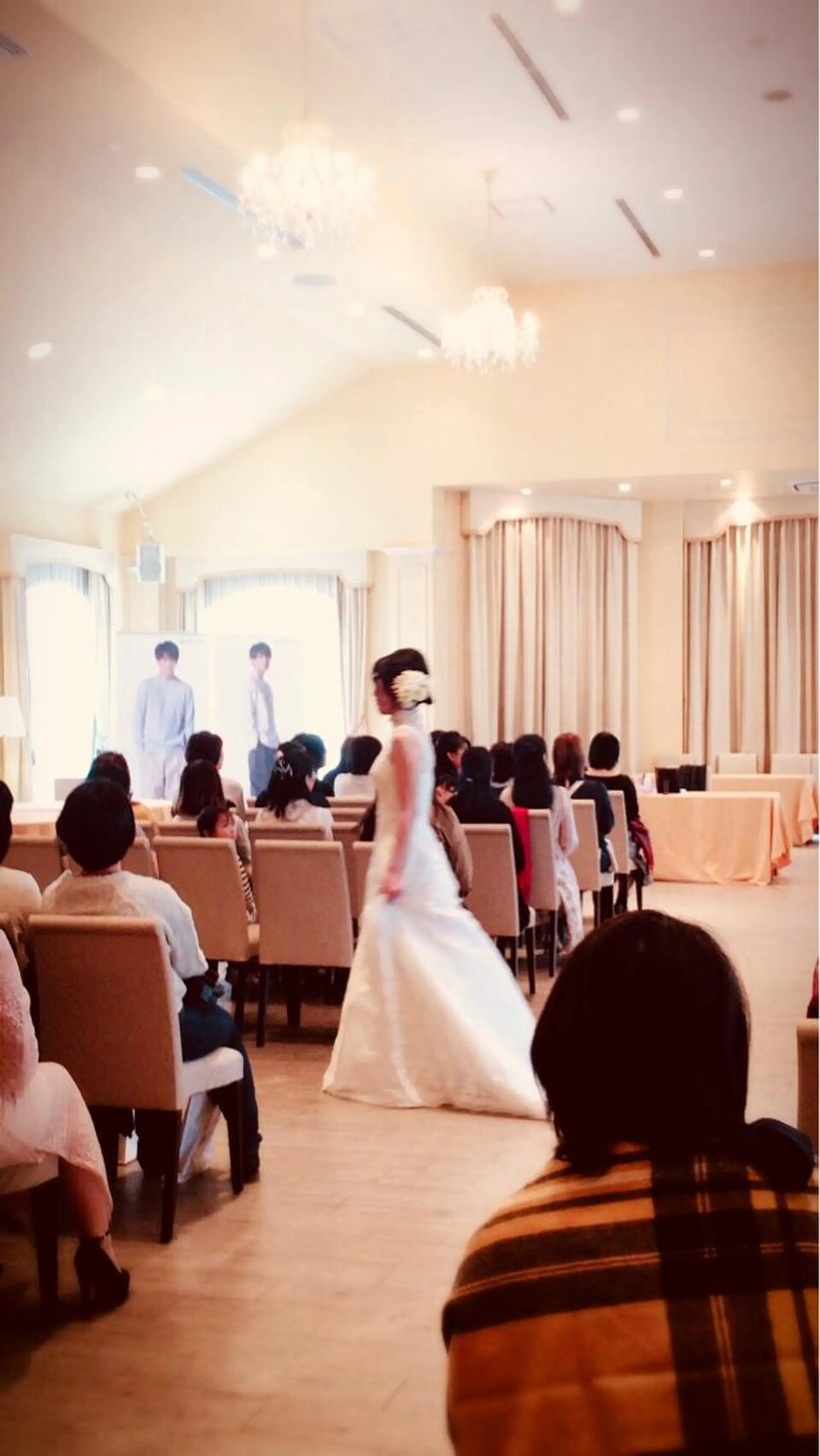 メナードフェイシャルサロン セレブリーナ本店所属・金澤 ゆう子のエステ・リラクイメージ