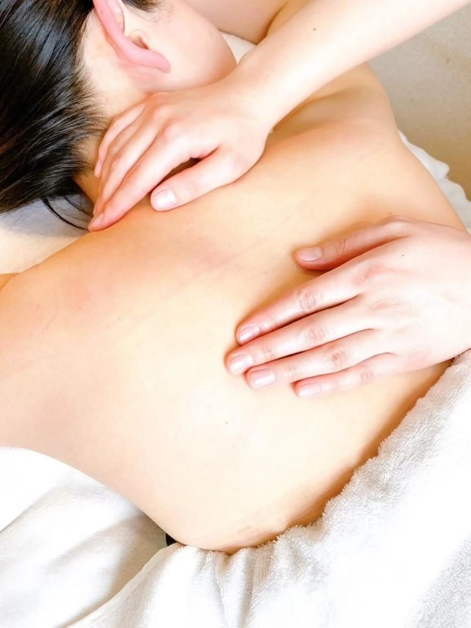 エステ リラク 🔥3か月で肌革命 🔥ニキビ専門店のエステ・リラクイメージ