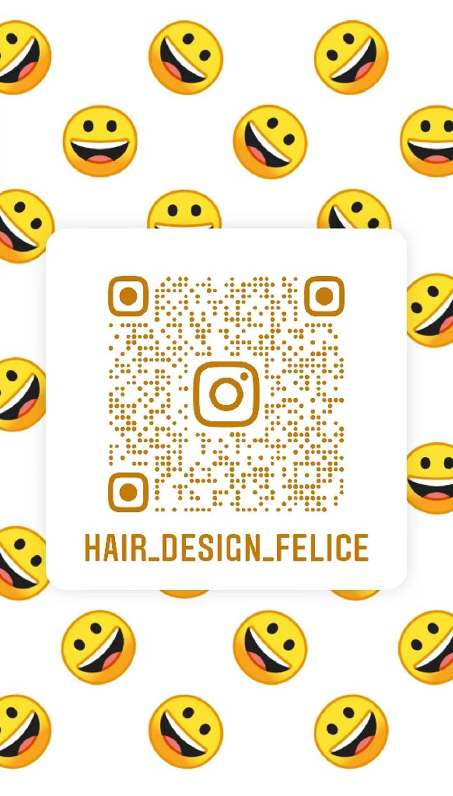 Felice 所属・ショート. ボブヘア専門店のヘアスタイル