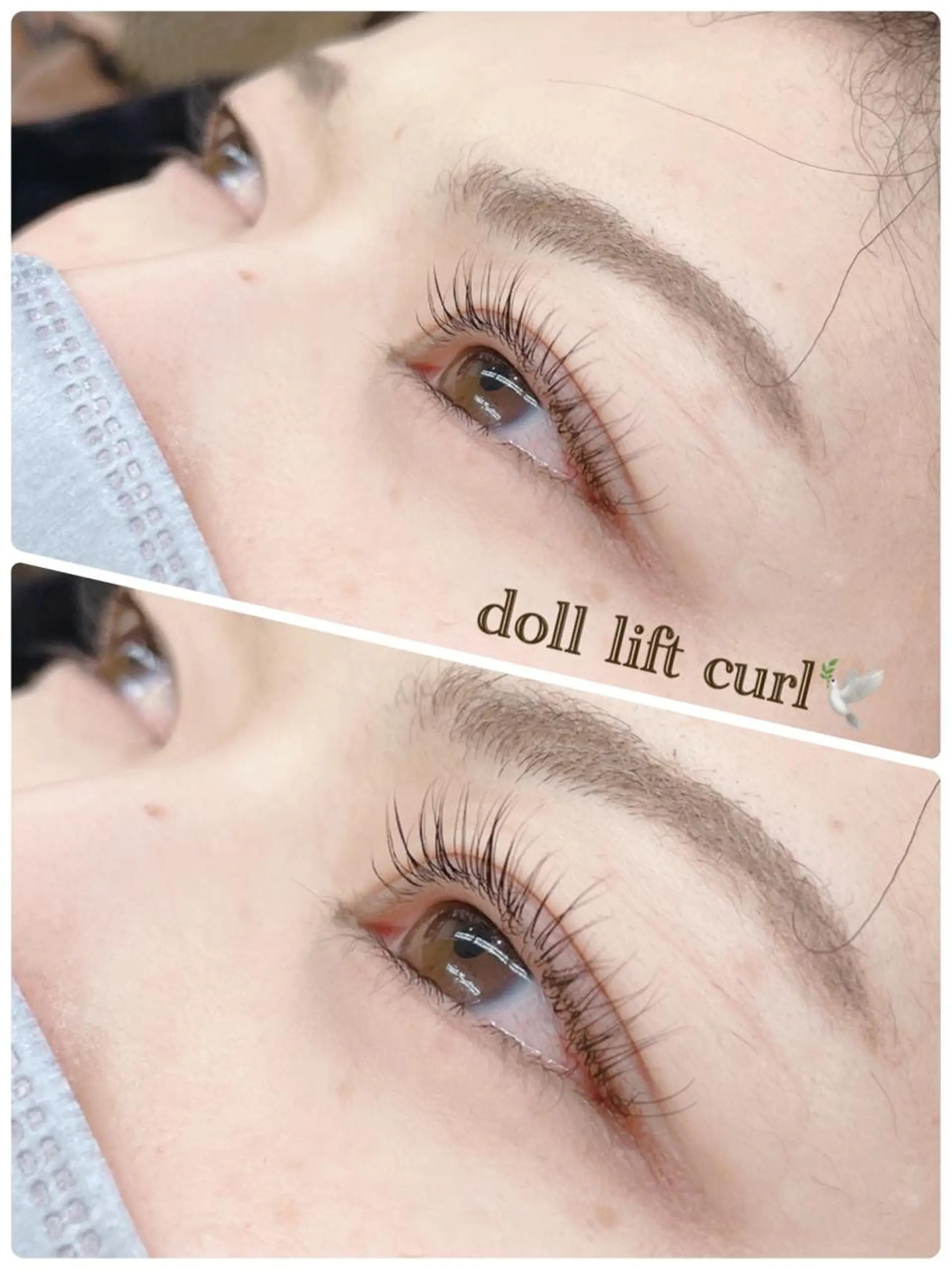 マツエク・マツパ WE RULE 札幌店 【ウィールール 札幌店】所属・✨️大人ショート 髙橋朋花のヘアスタイル