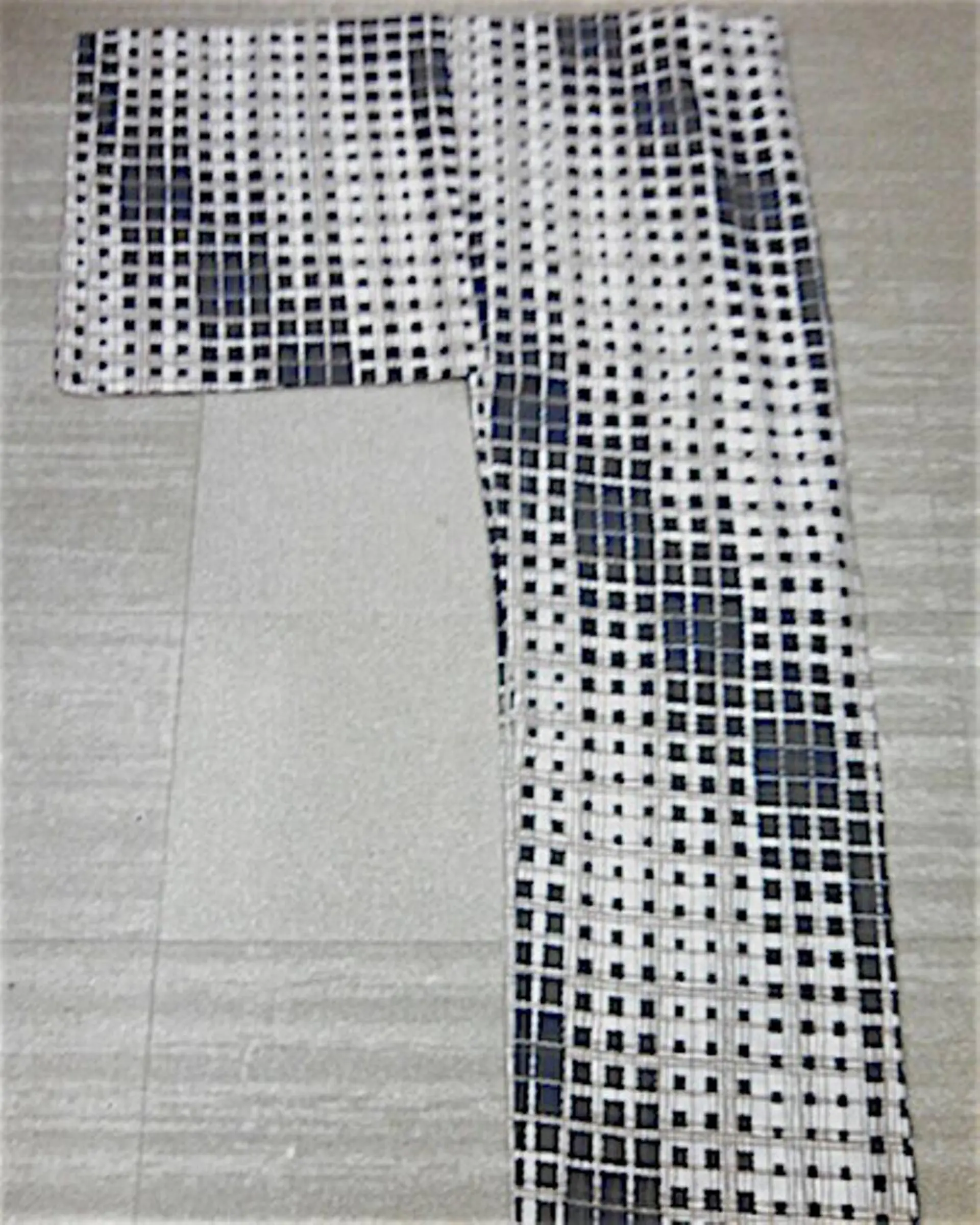 上辻 博司のその他イメージ