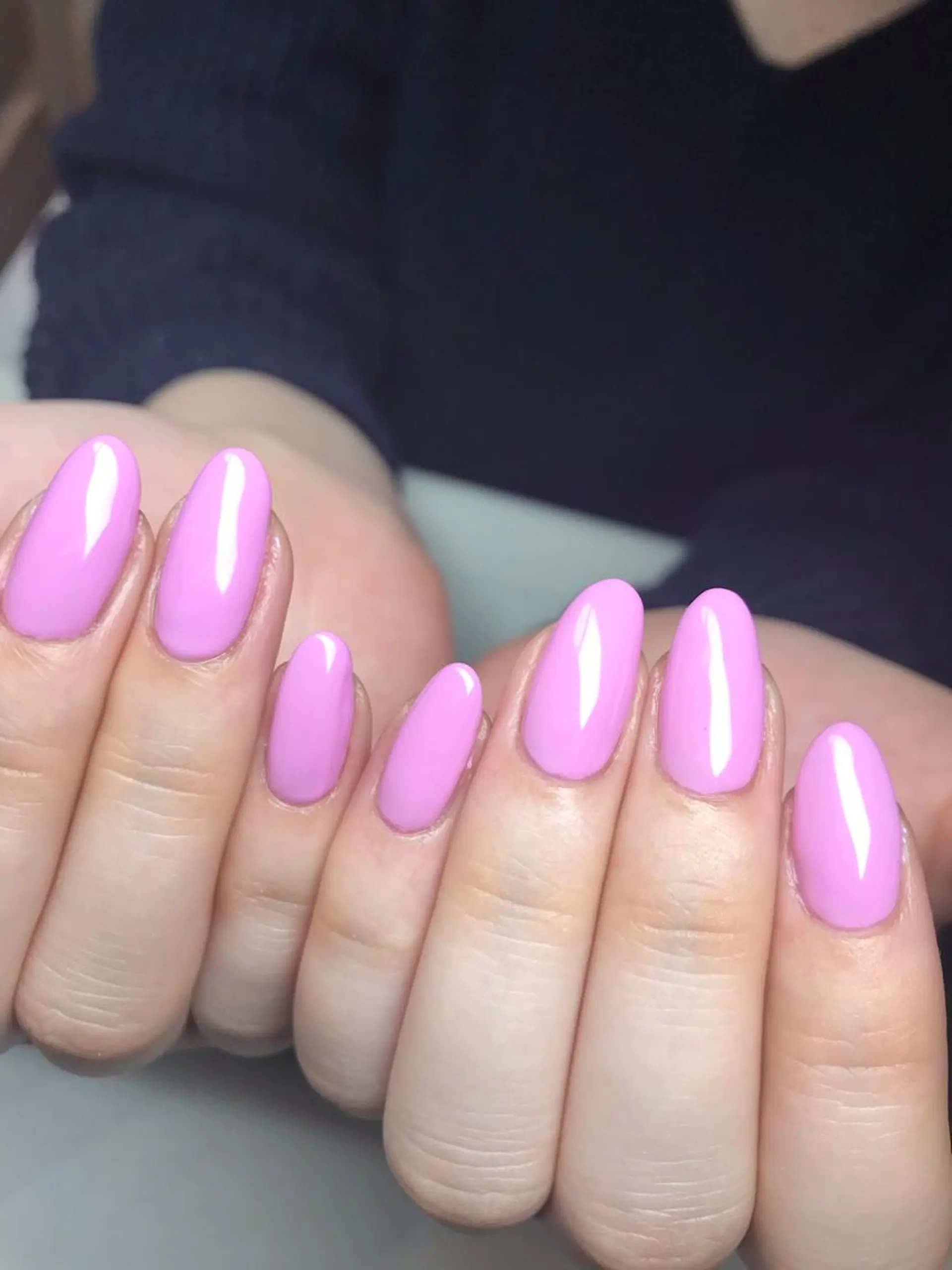 ネイル nail salon ily 武蔵新城のネイルデザイン