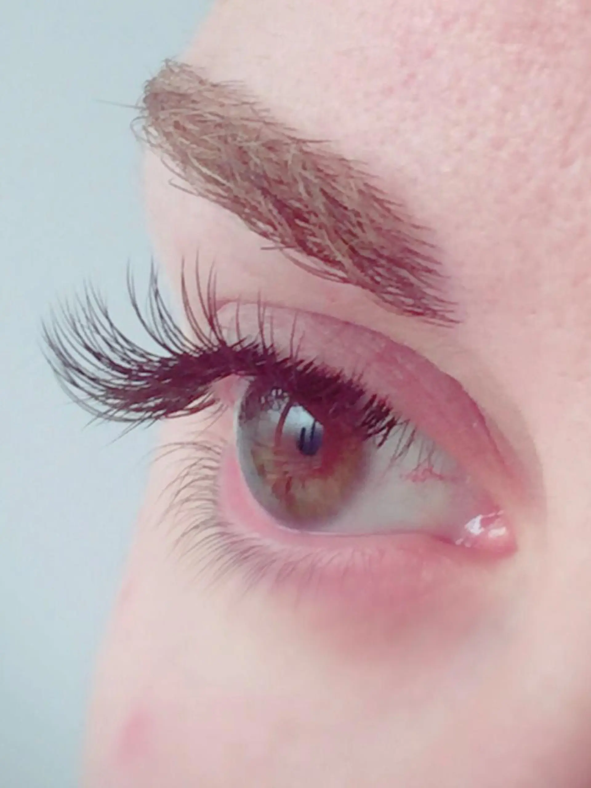 マツエク・マツパ R’s nail アールズネイル☆のマツエク・マツパデザイン