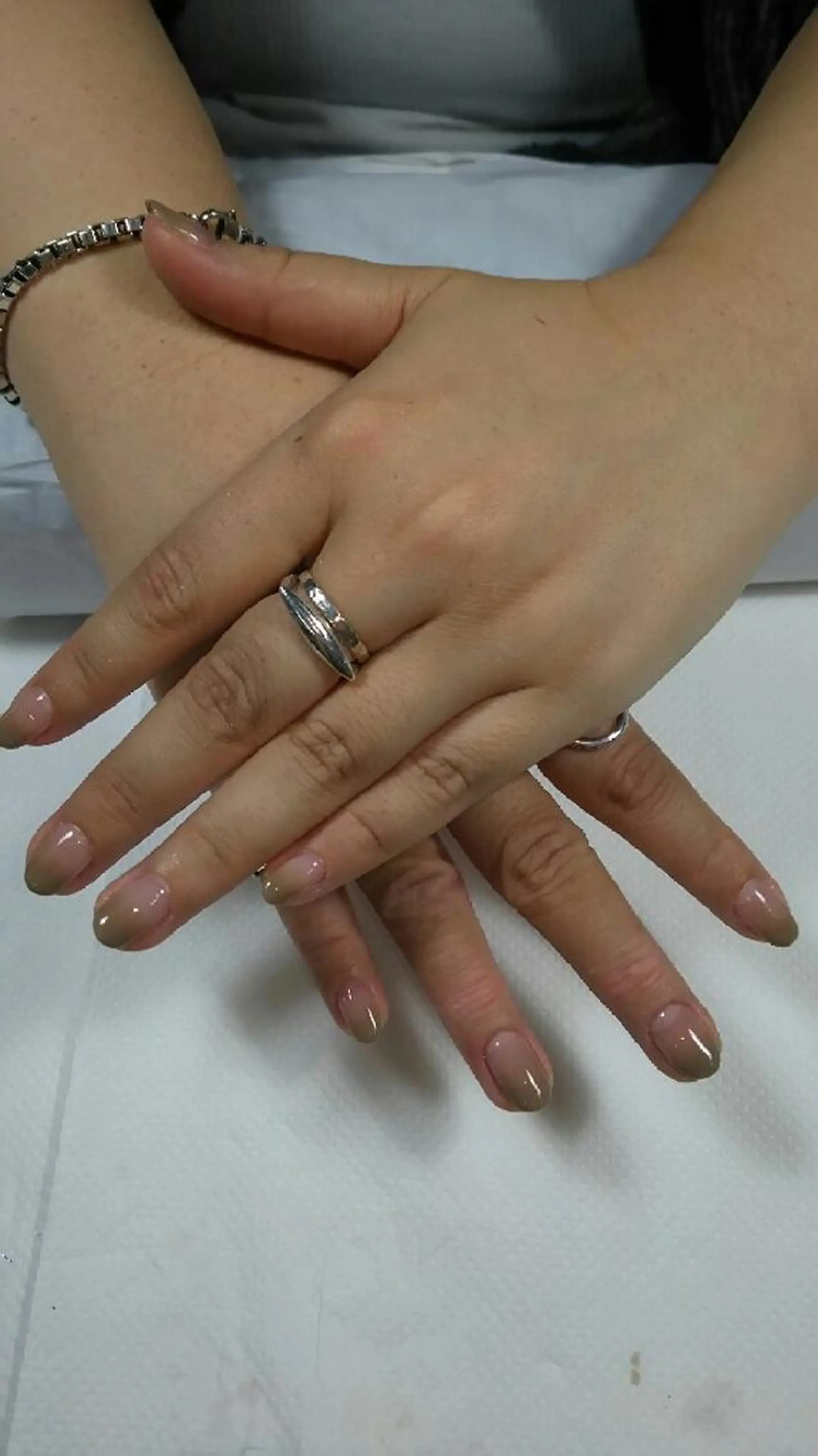 ネイル ネイルサロン ショコラのネイルデザイン