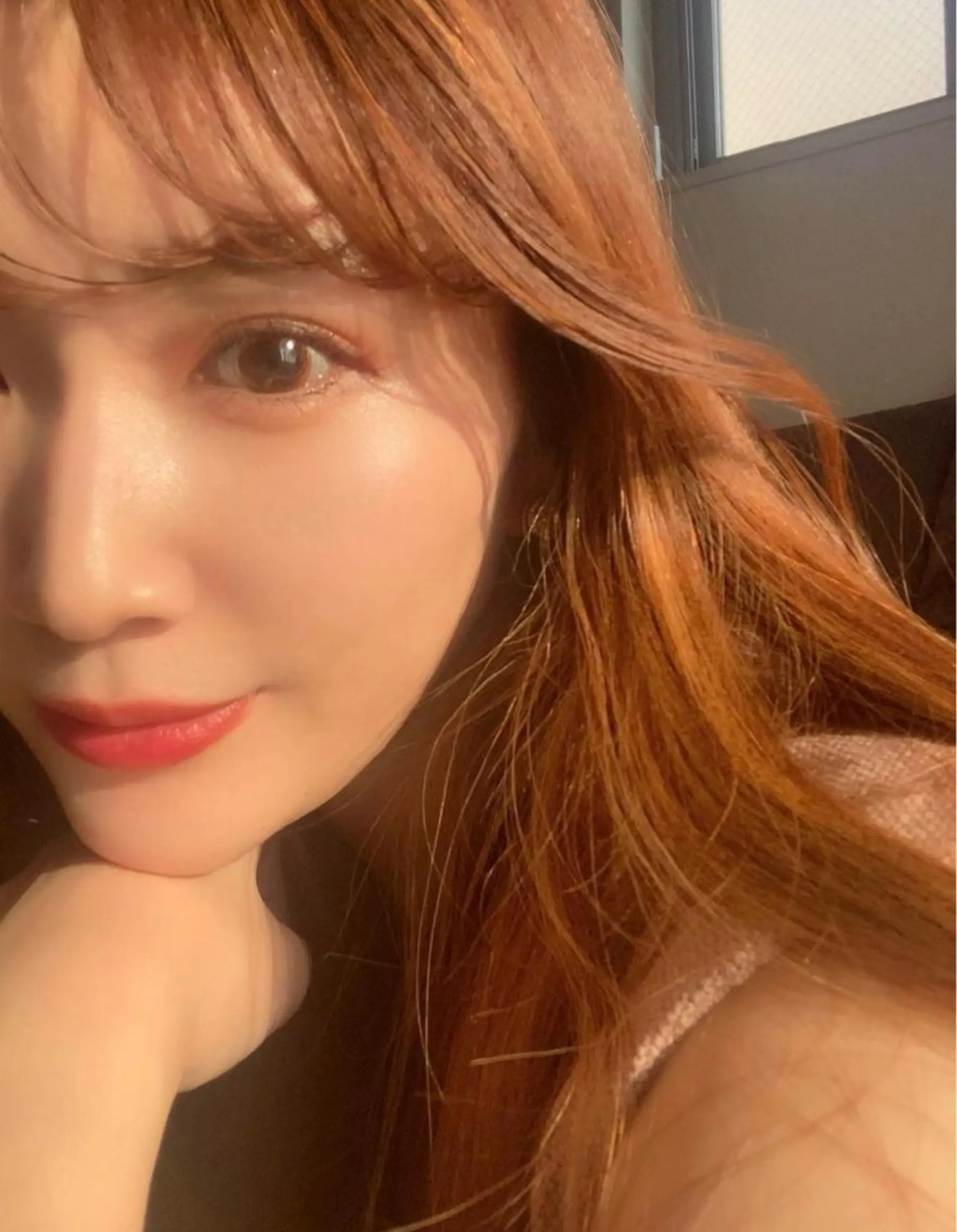 マツエク・マツパ パリジェンヌラッシュリフト まつげパーマ L'aube eyelashのマツエク・マツパデザイン