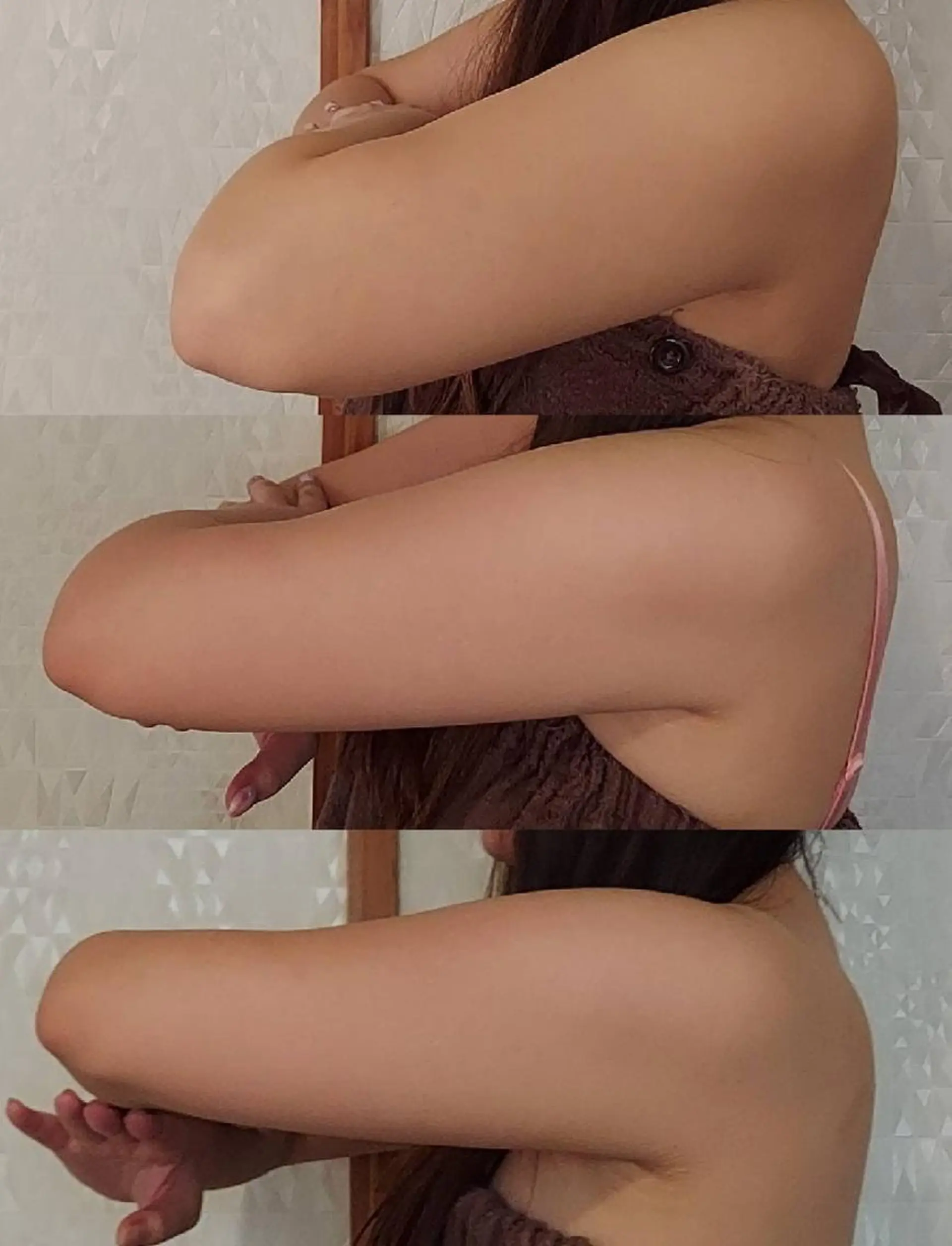 TRILOGY 安田美子のエステ・リラクイメージ